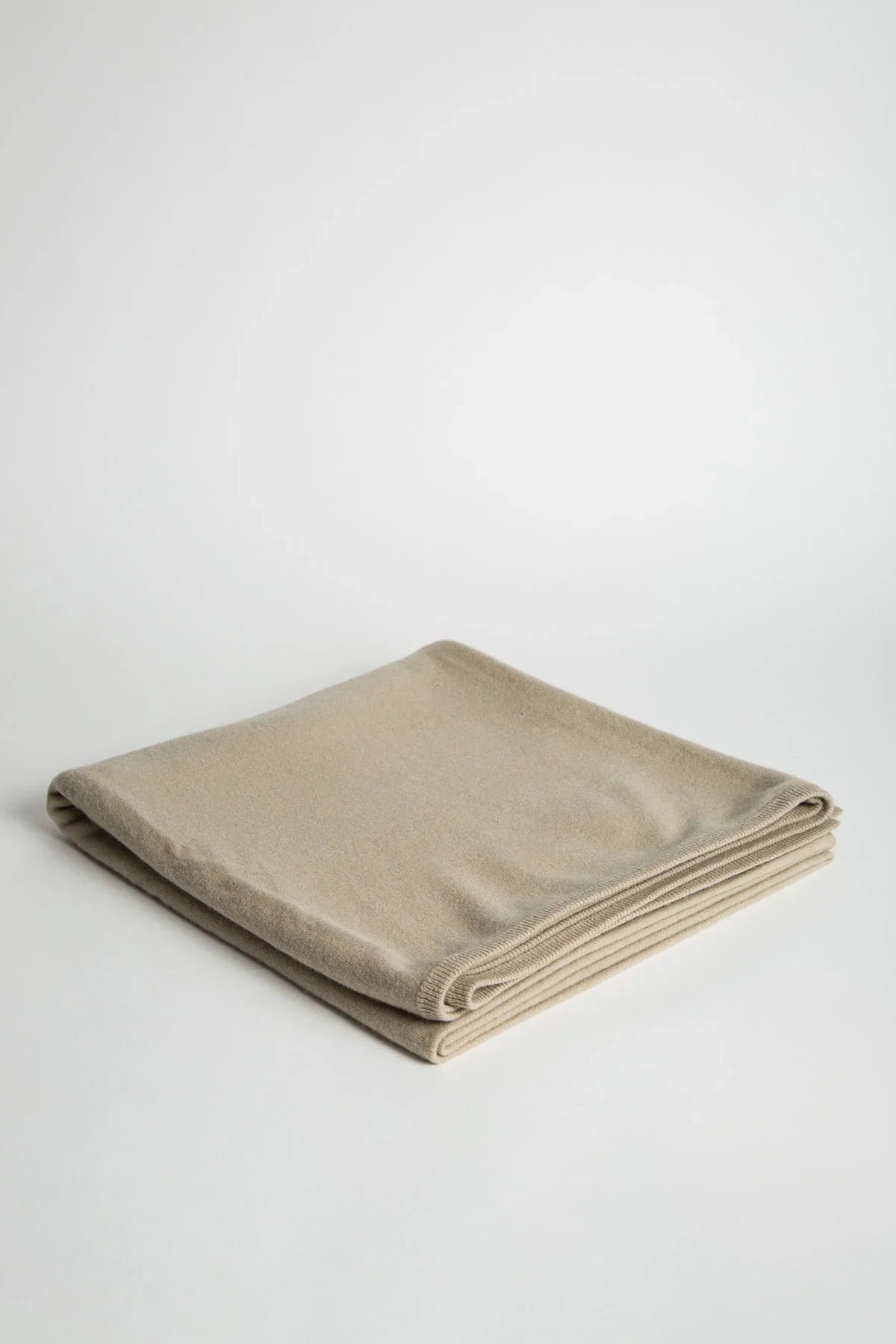 Frenckenberger | Cashmere Blanket