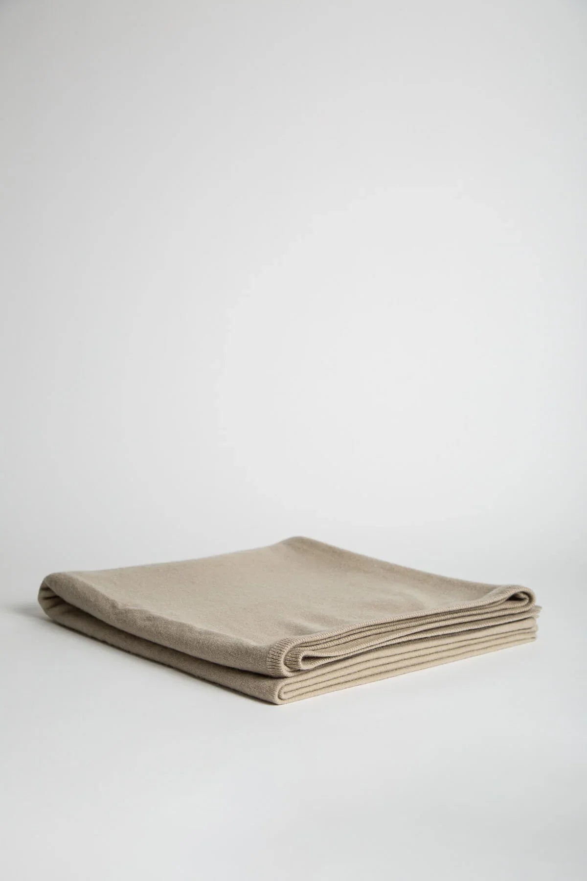 Frenckenberger | Cashmere Blanket