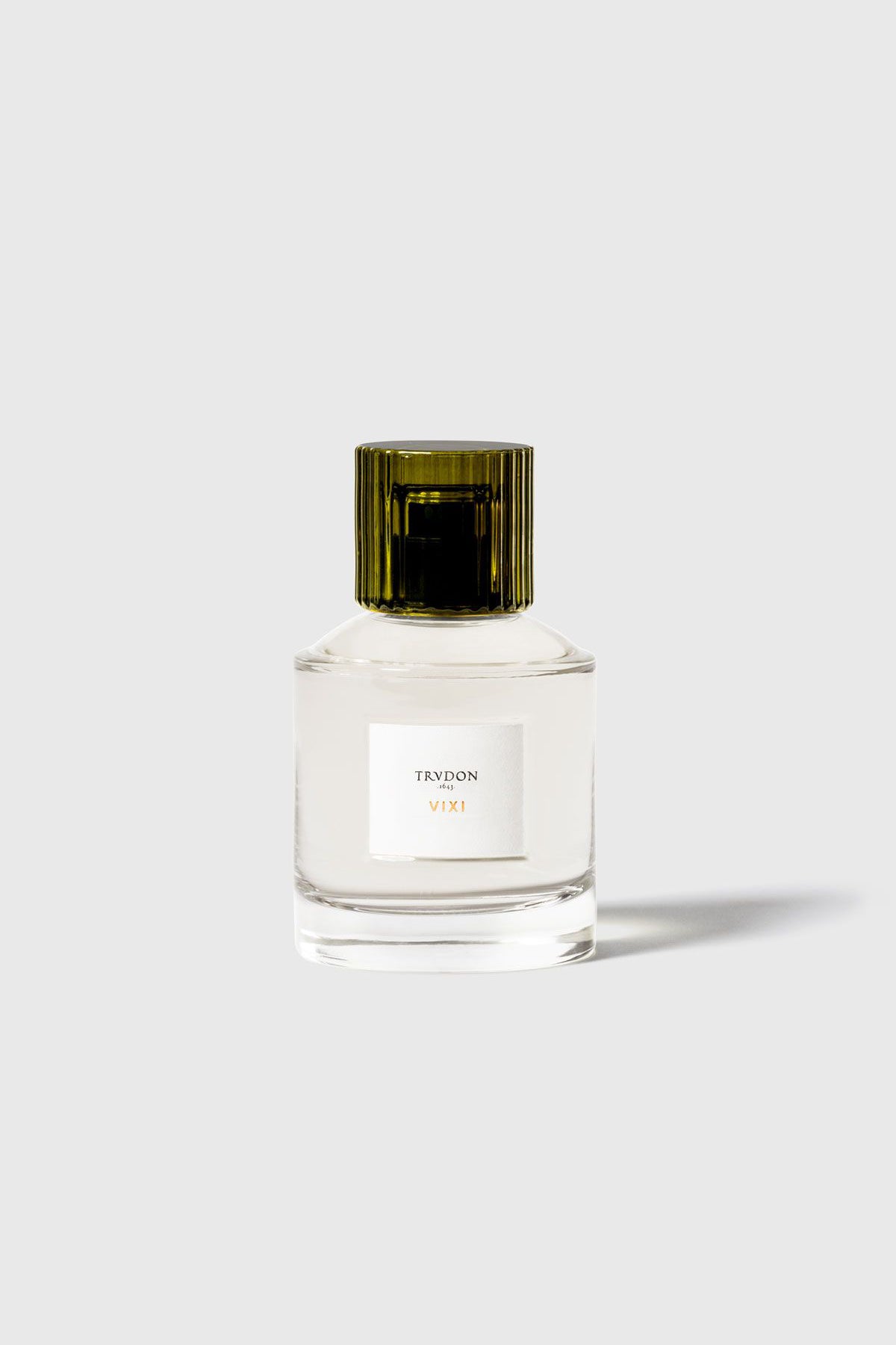 TRUDON | VIXI EAU DE PARFUM
