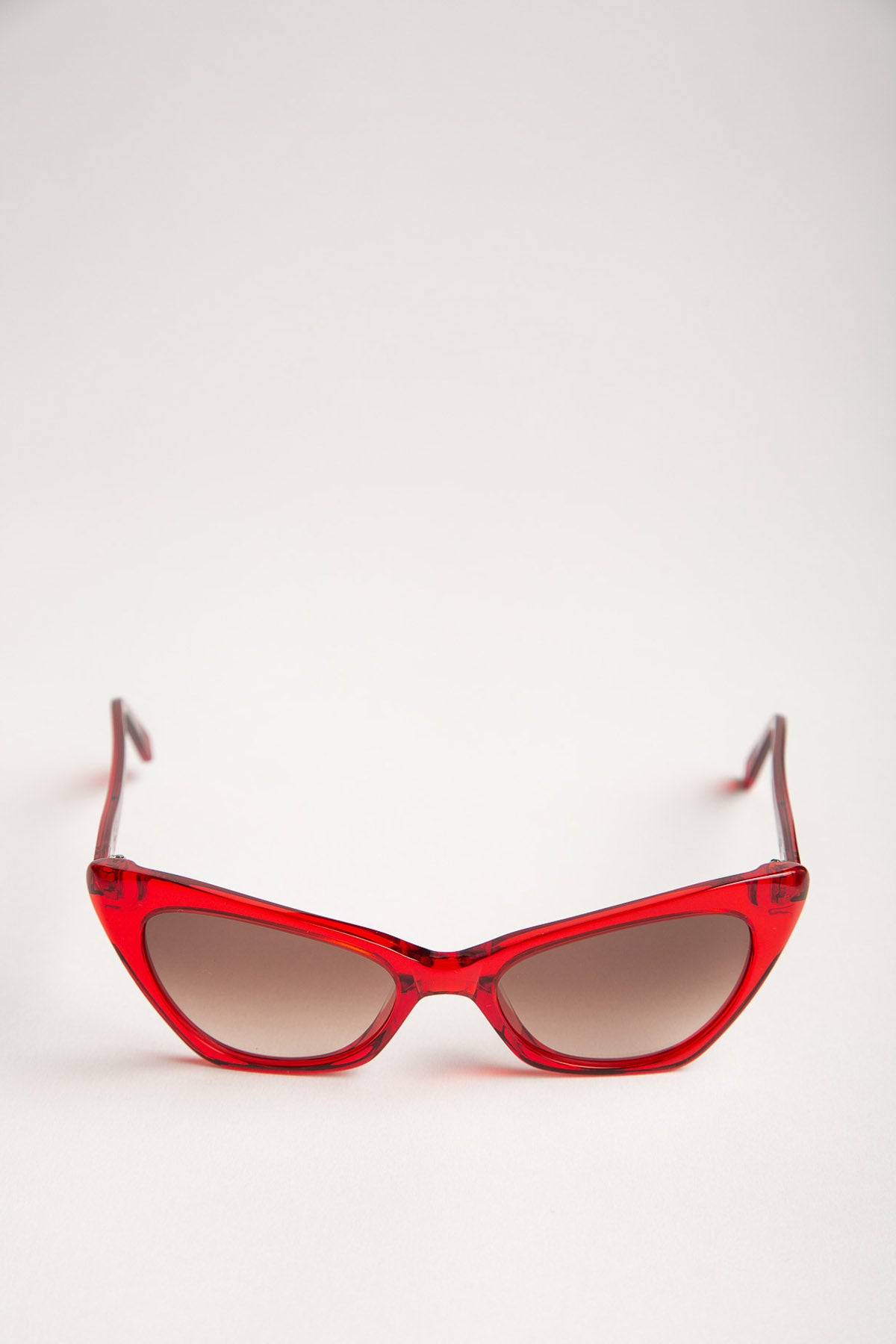 KRAVITZ EYEWEAR | ZOE SUNGLASSES - MAXFIELD LA