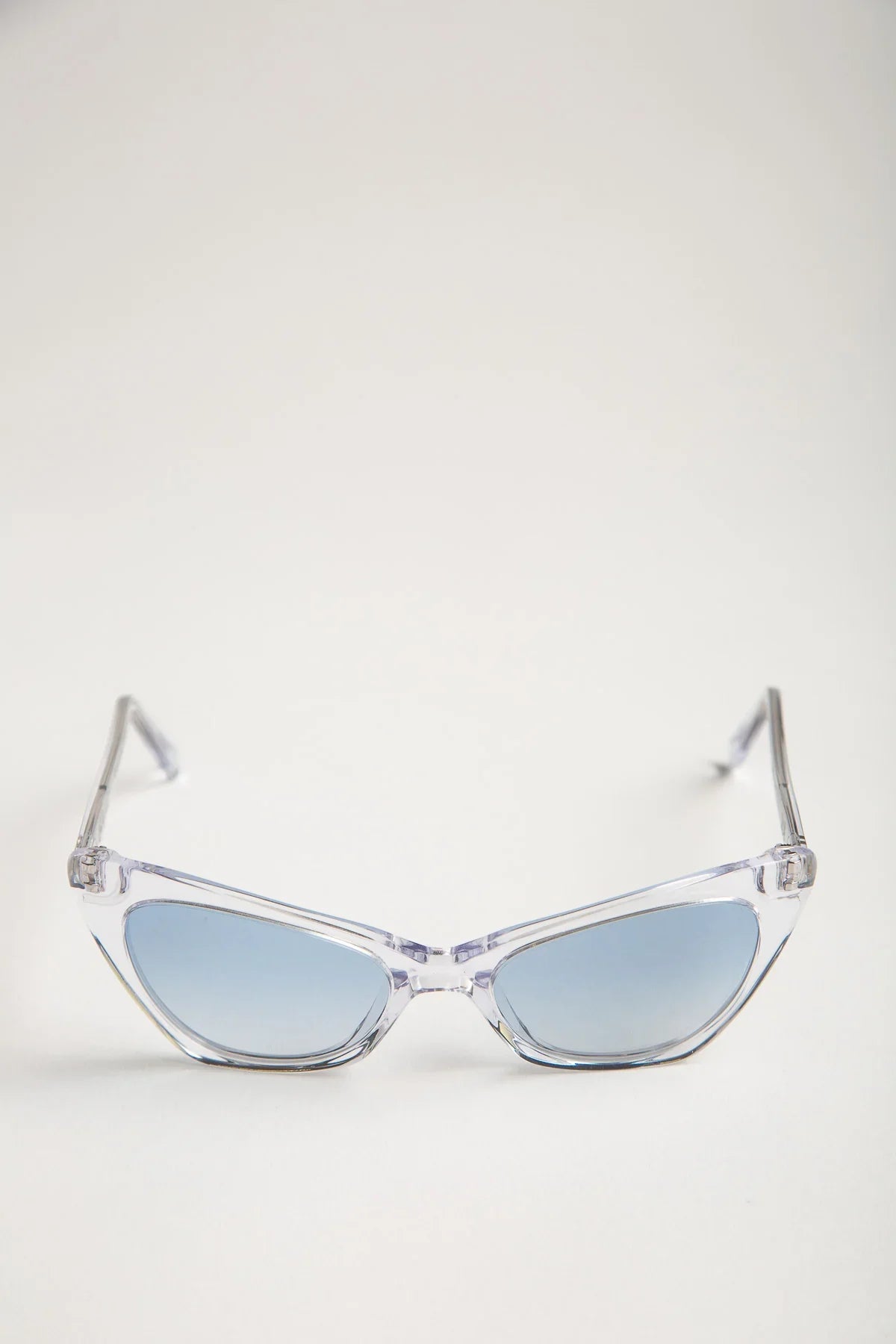 KRAVITZ EYEWEAR | ZOE SUNGLASSES