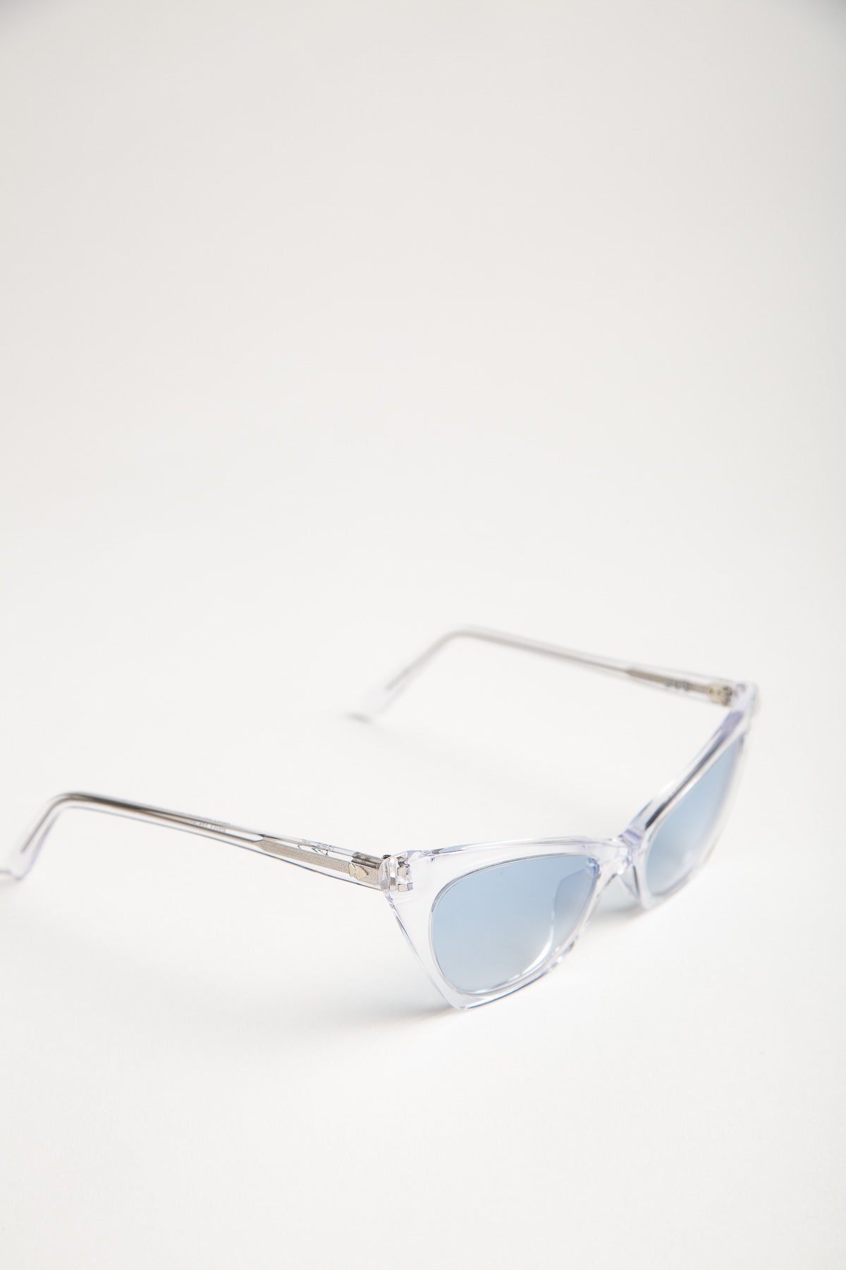 KRAVITZ EYEWEAR | ZOE SUNGLASSES