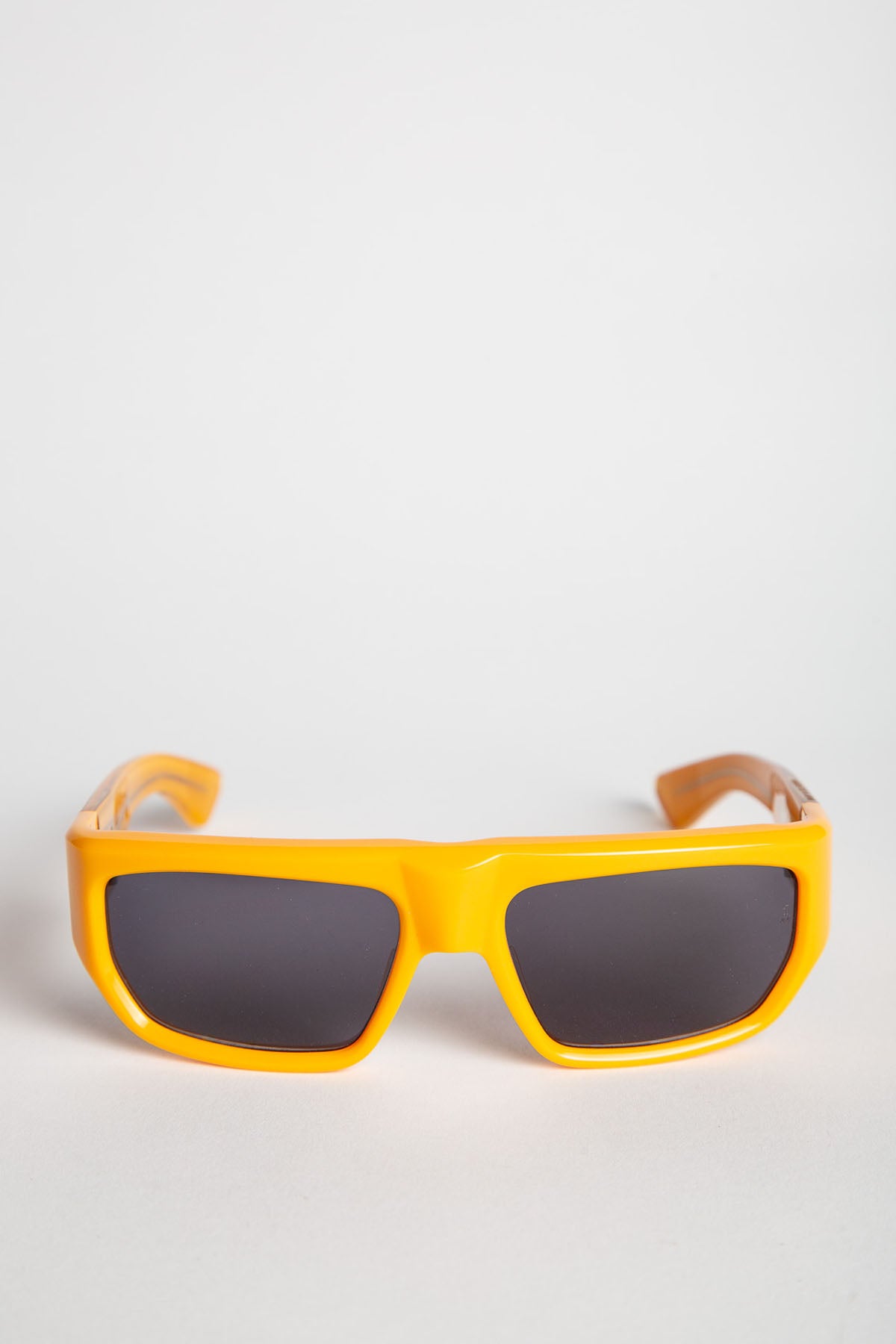 JACQUES MARIE MAGE | VICIOUS SUNGLASSES