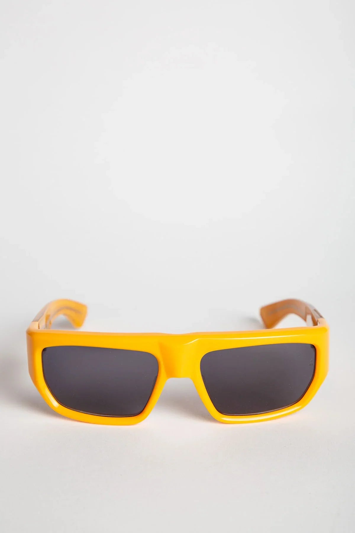 JACQUES MARIE MAGE | VICIOUS SUNGLASSES