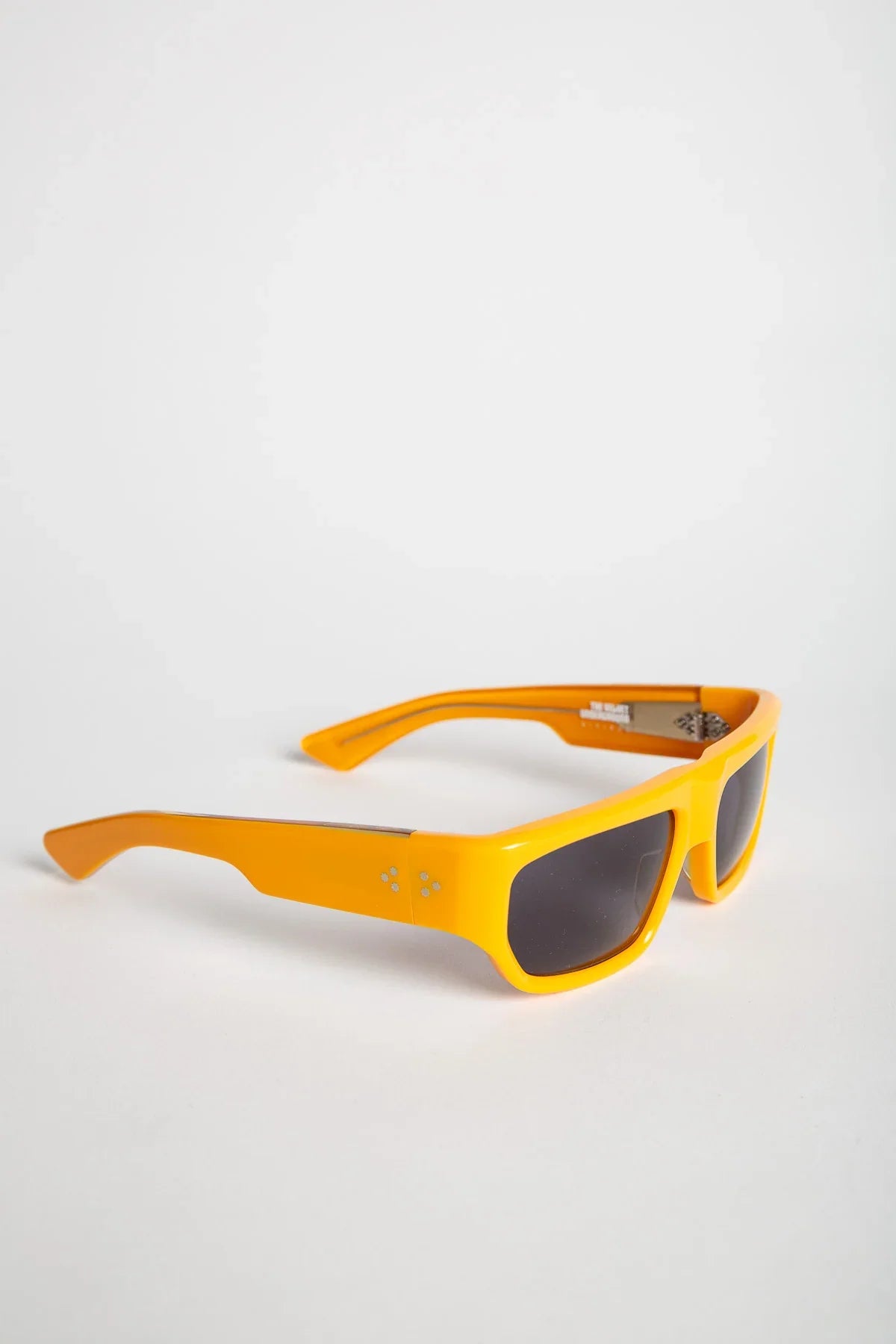 JACQUES MARIE MAGE | VICIOUS SUNGLASSES