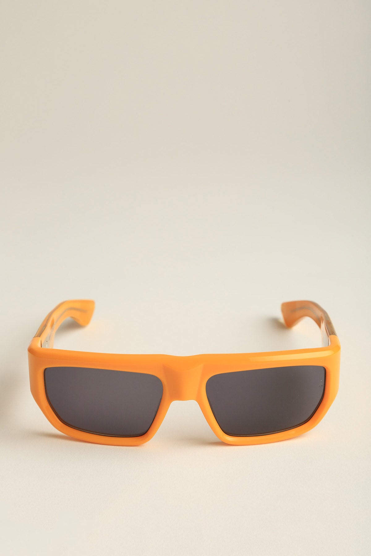 JACQUES MARIE MAGE | VICIOUS SUNGLASSES