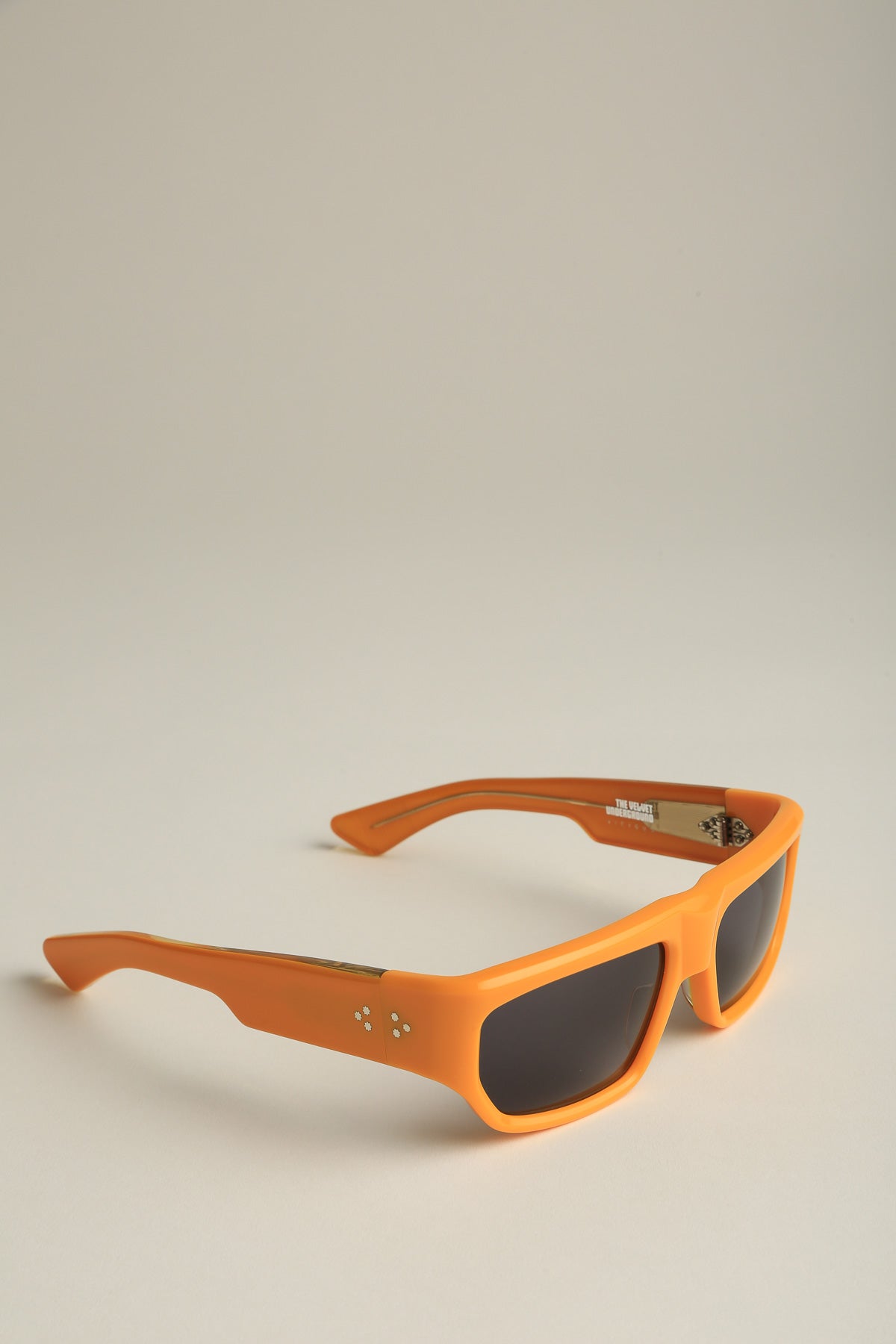 JACQUES MARIE MAGE | VICIOUS SUNGLASSES