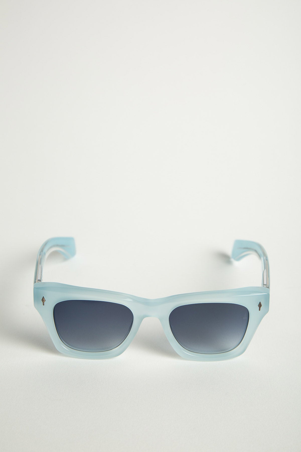 JACQUES MARIE MAGE | DEALAN SUNGLASSES