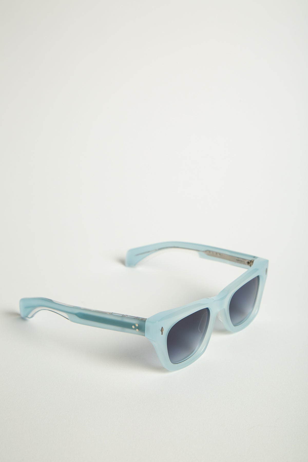 JACQUES MARIE MAGE | DEALAN SUNGLASSES - MAXFIELD LA