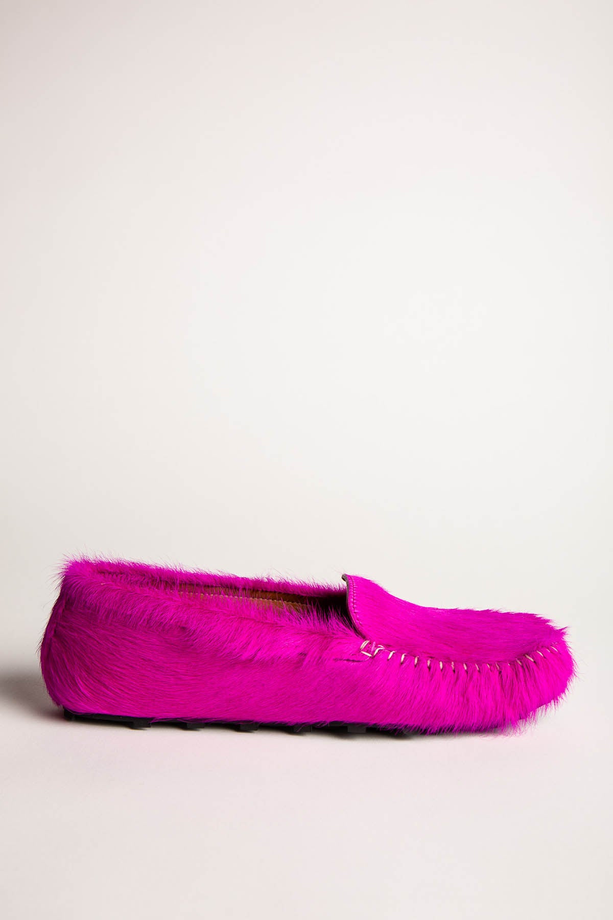 MARNI | MOCCASIN LOAFERS - MAXFIELD LA
