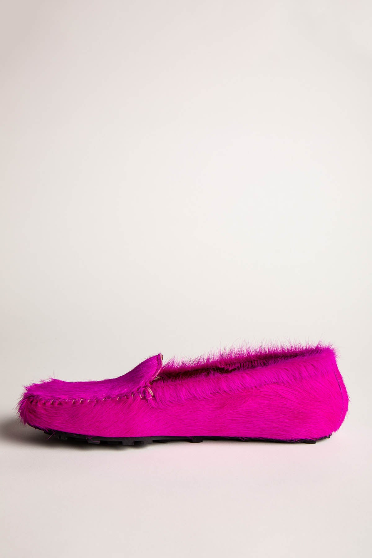 MARNI | MOCCASIN LOAFERS - MAXFIELD LA
