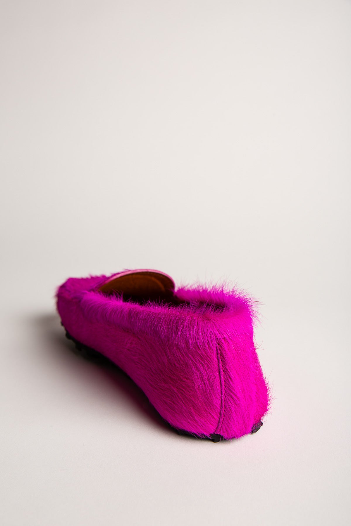 MARNI | MOCCASIN LOAFERS - MAXFIELD LA