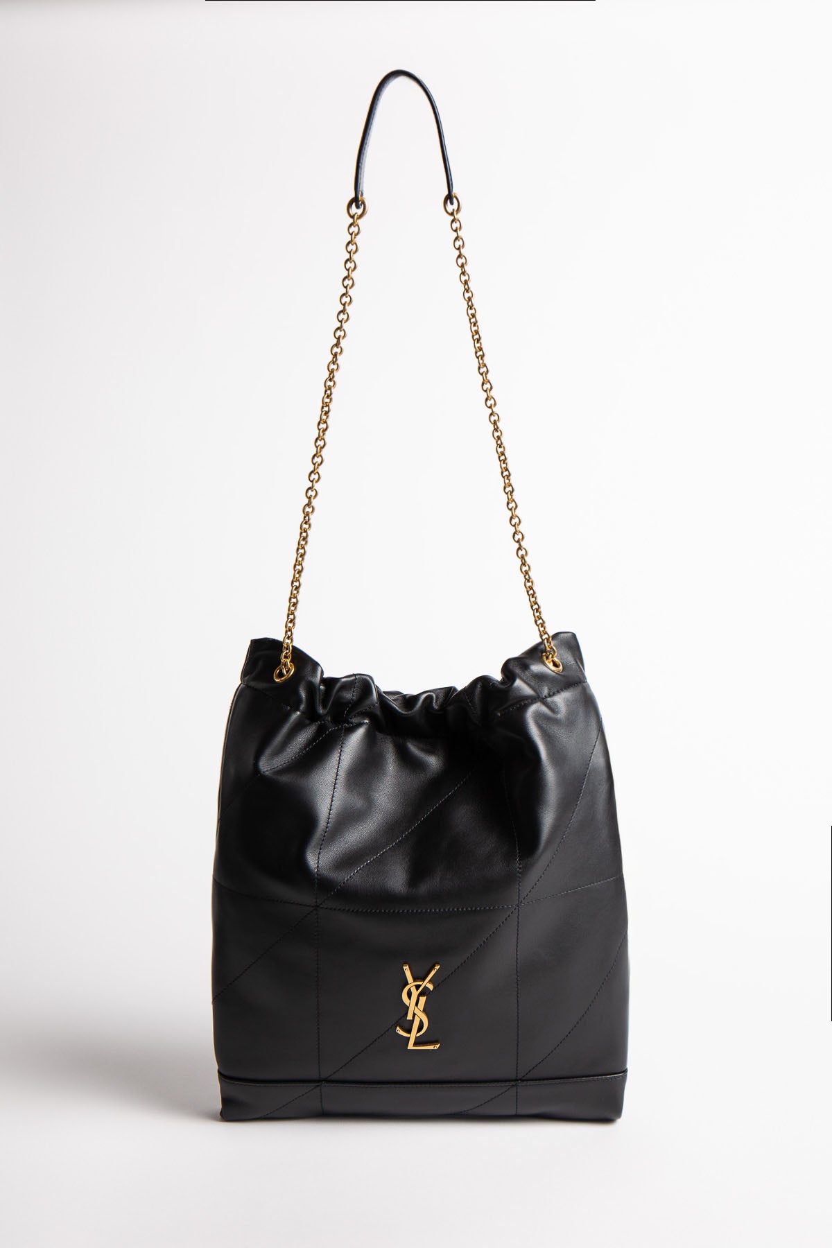 SAINT LAURENT | YSL JAMIE 4.3 BAG - MAXFIELD LA