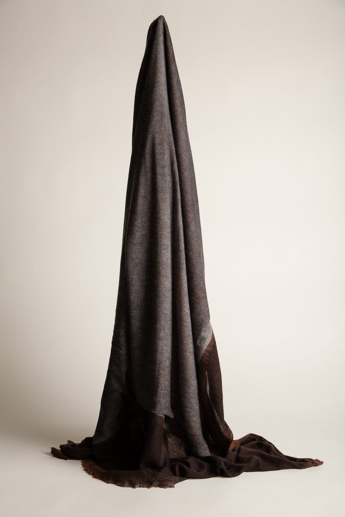 AVANT TOI | ONE OF A KIND SCARF