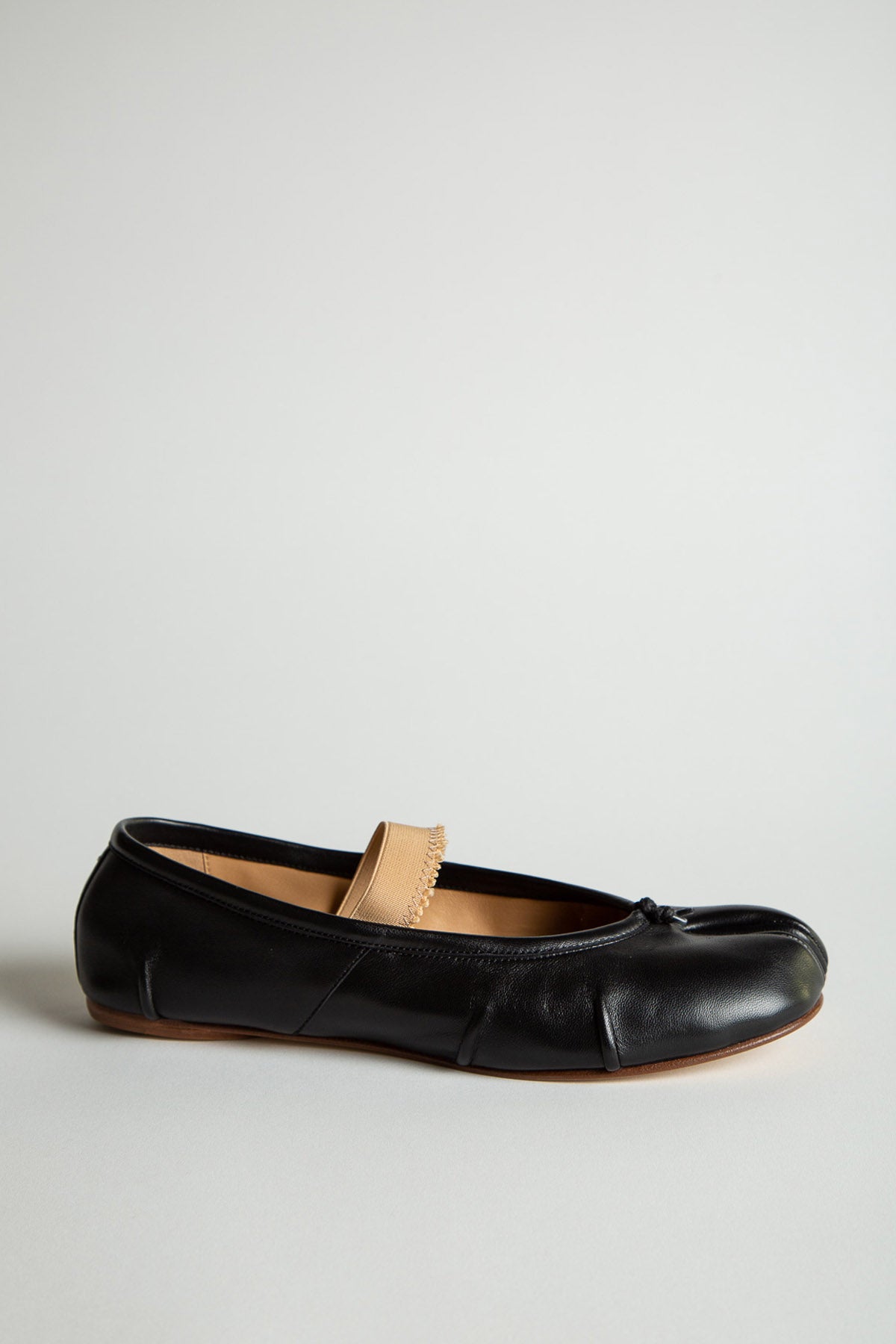 Elegance Meets Comfort: Ballet Flats