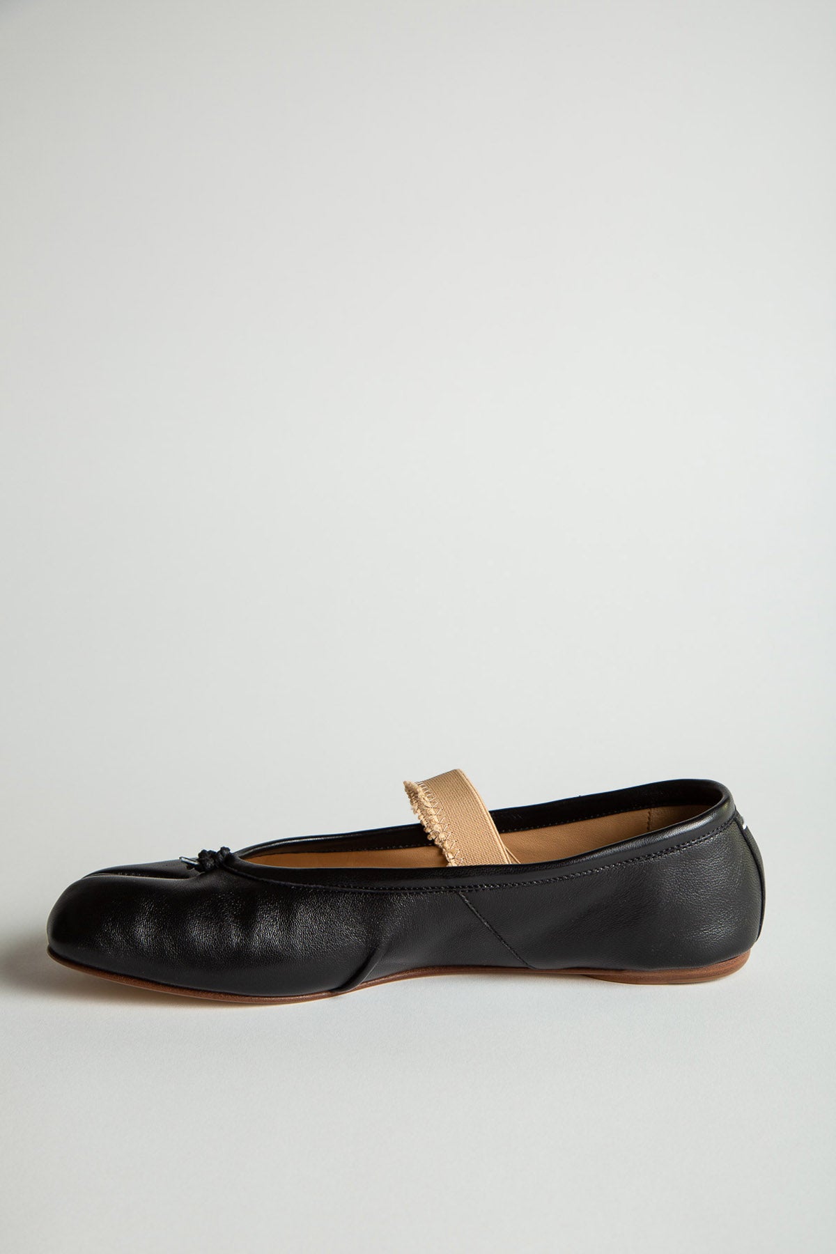 MAISON MARGIELA | TABI BALLERINA FLATS