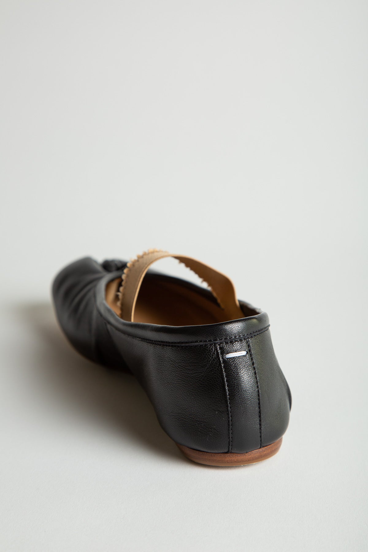 MAISON MARGIELA | TABI BALLERINA FLATS