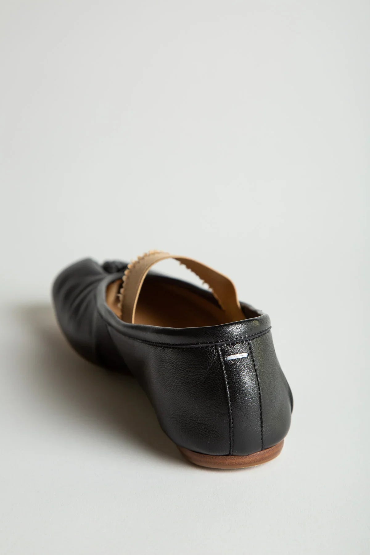 MAISON MARGIELA | TABI BALLERINA FLATS