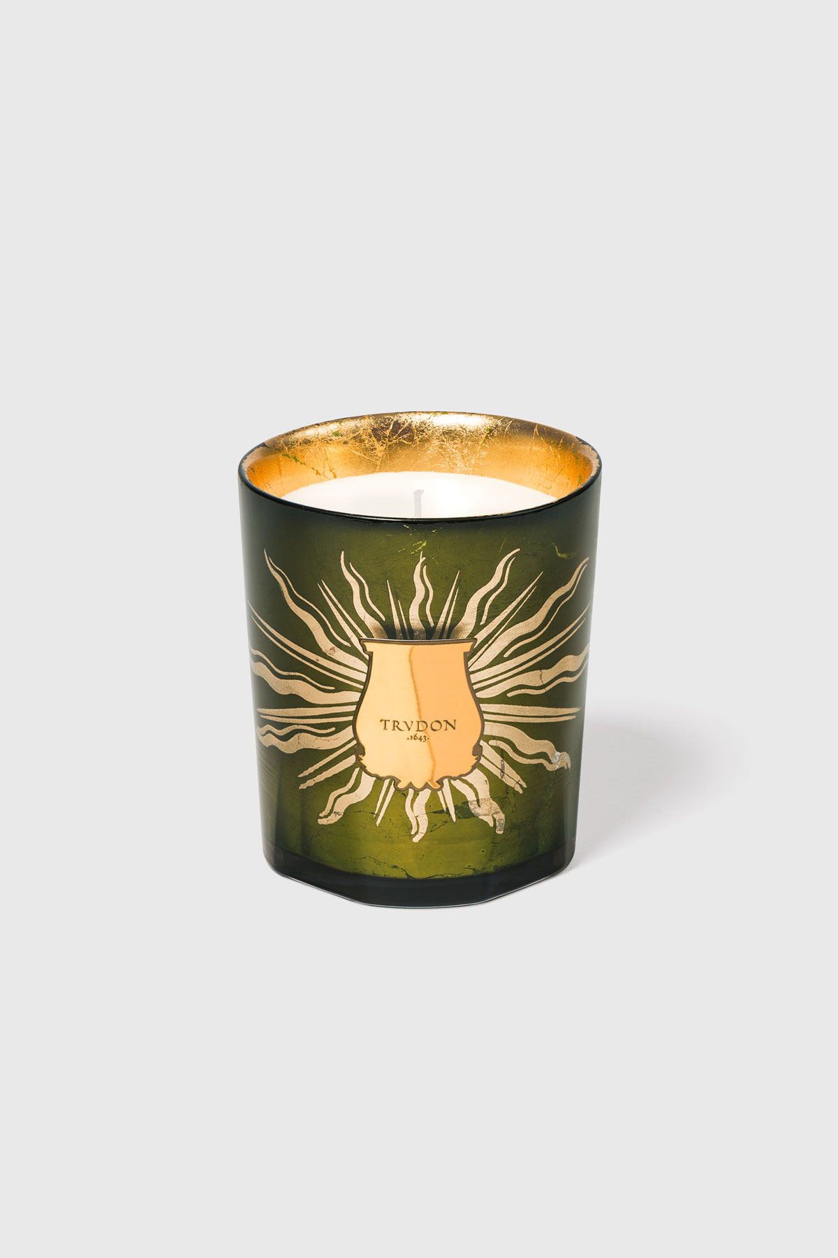 TRUDON | GABRIEL CHRISTMAS CANDLE