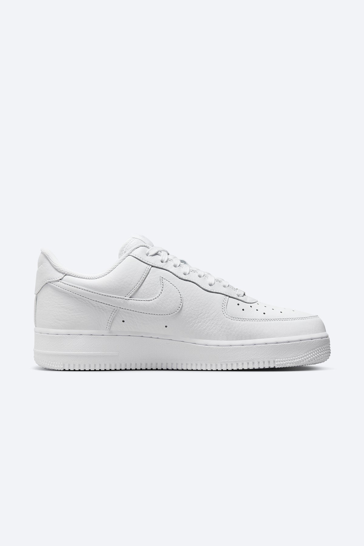 NIKE | AIR FORCE 1 ALYX - MAXFIELD LA