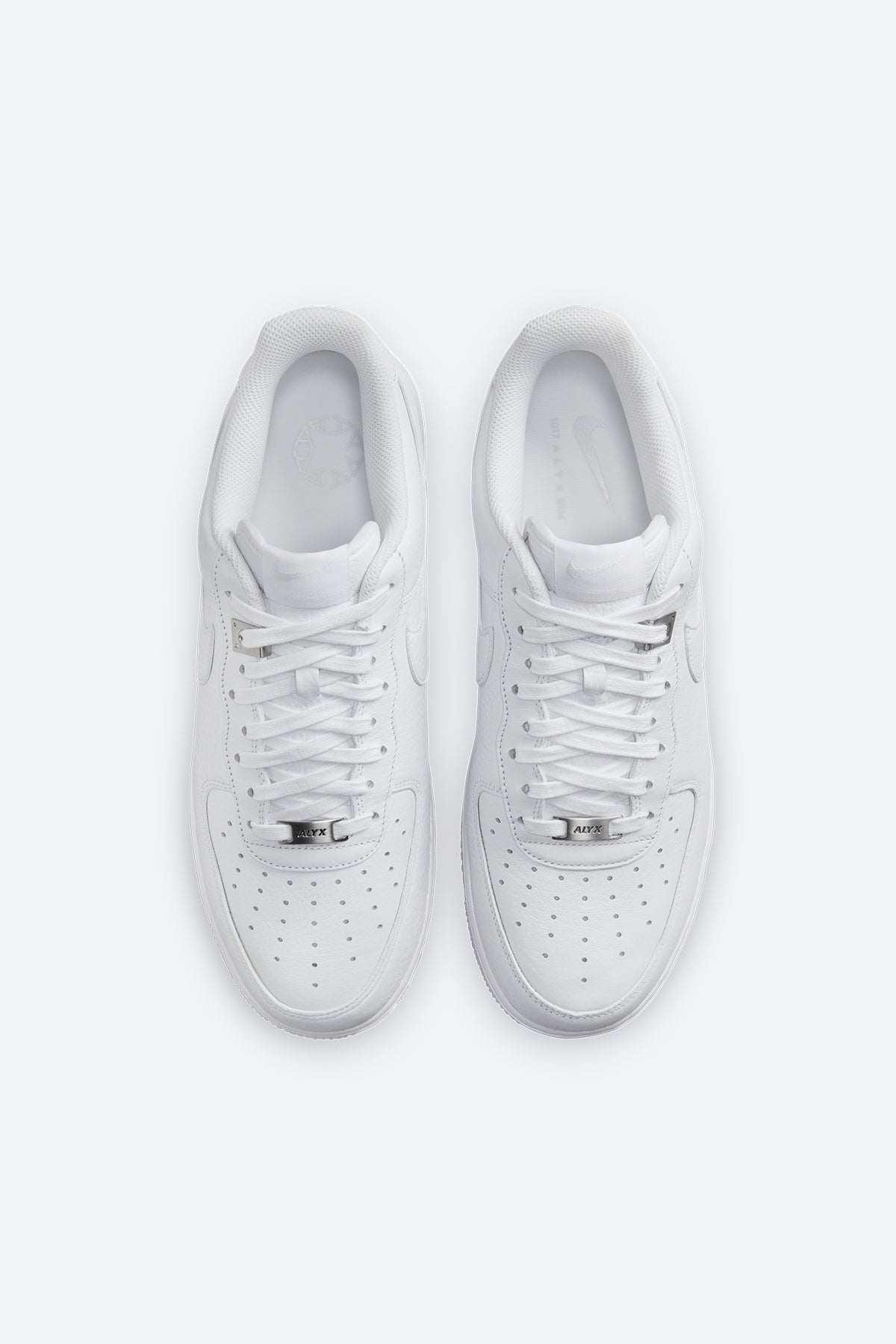 NIKE | AIR FORCE 1 ALYX - MAXFIELD LA