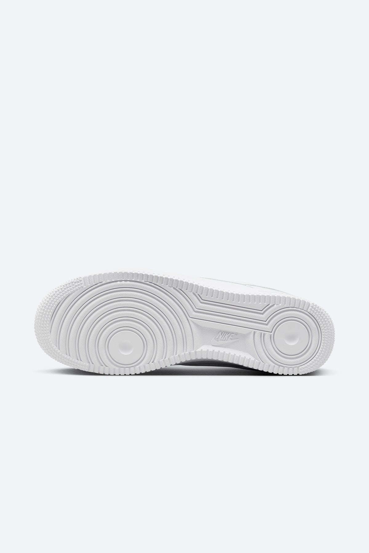 NIKE | AIR FORCE 1 ALYX - MAXFIELD LA