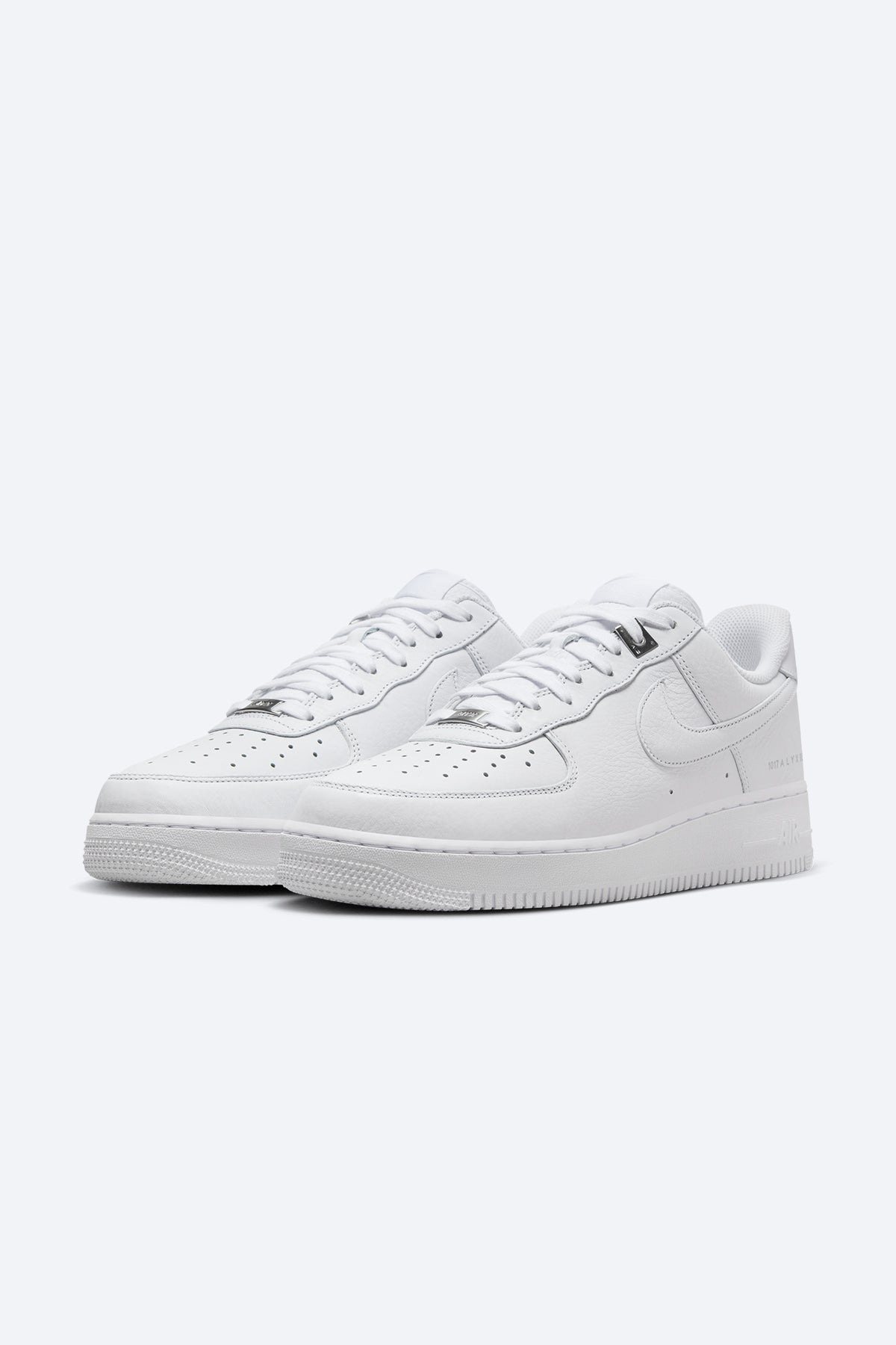 NIKE | AIR FORCE 1 ALYX - MAXFIELD LA
