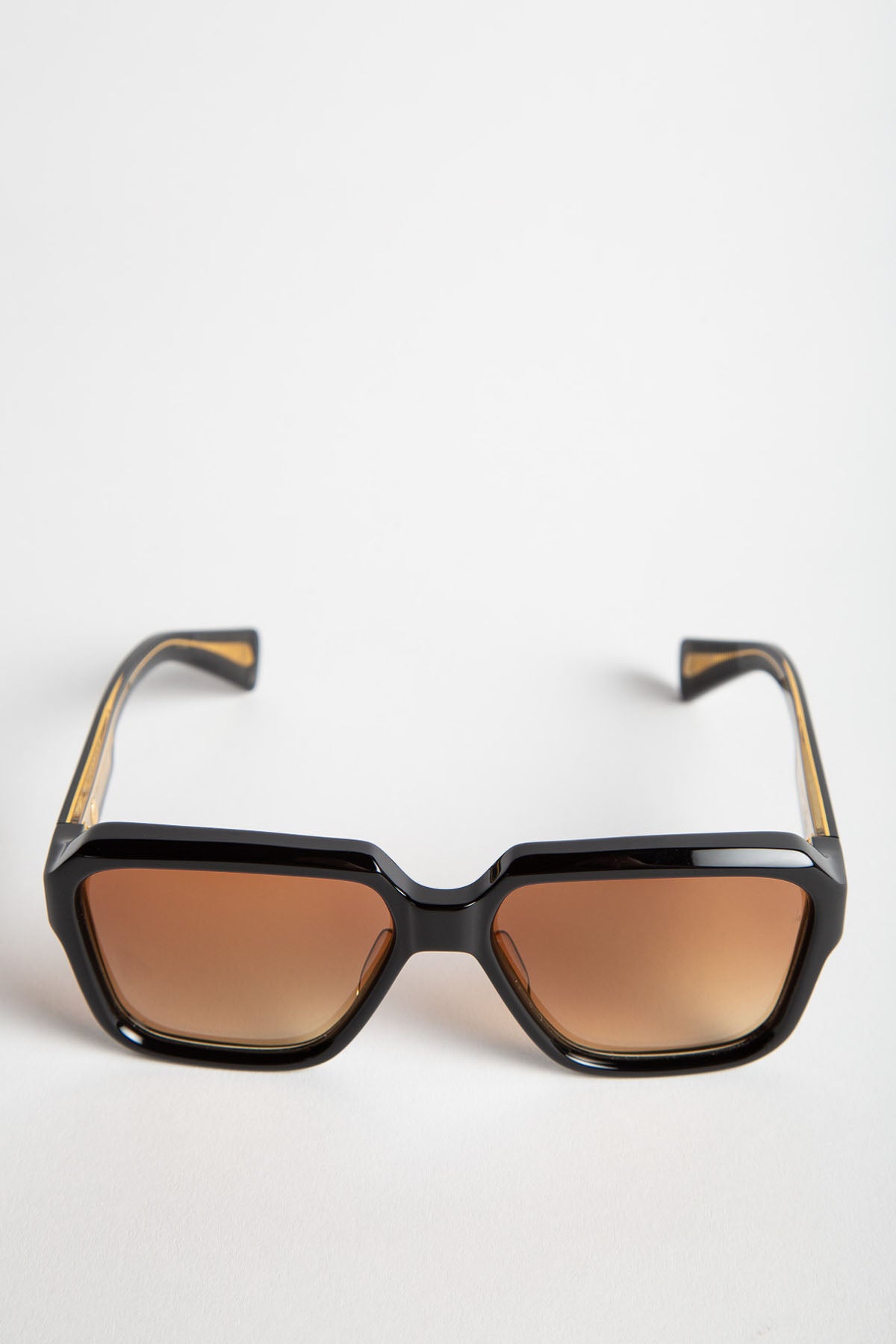 JACQUES MARIE MAGE | ALFRED SUNGLASSES - MAXFIELD LA