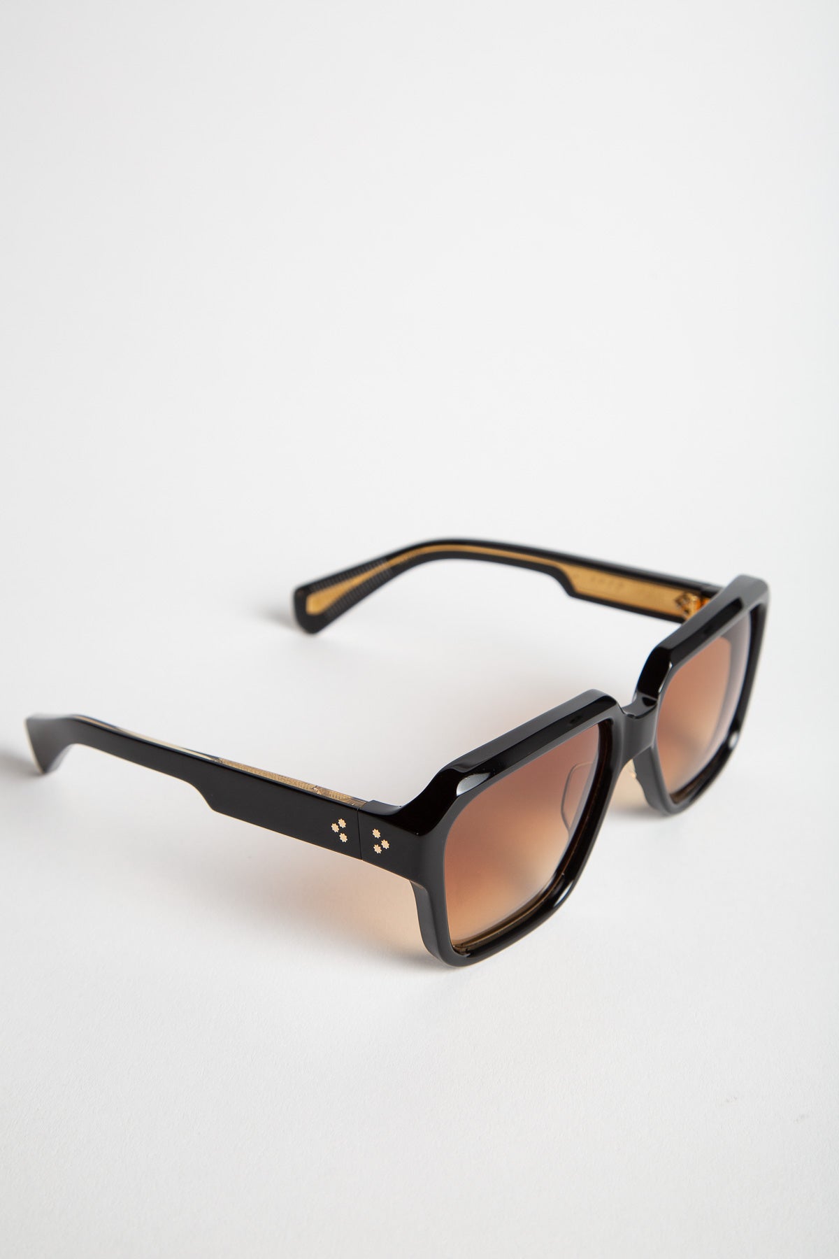 JACQUES MARIE MAGE | ALFRED SUNGLASSES - MAXFIELD LA