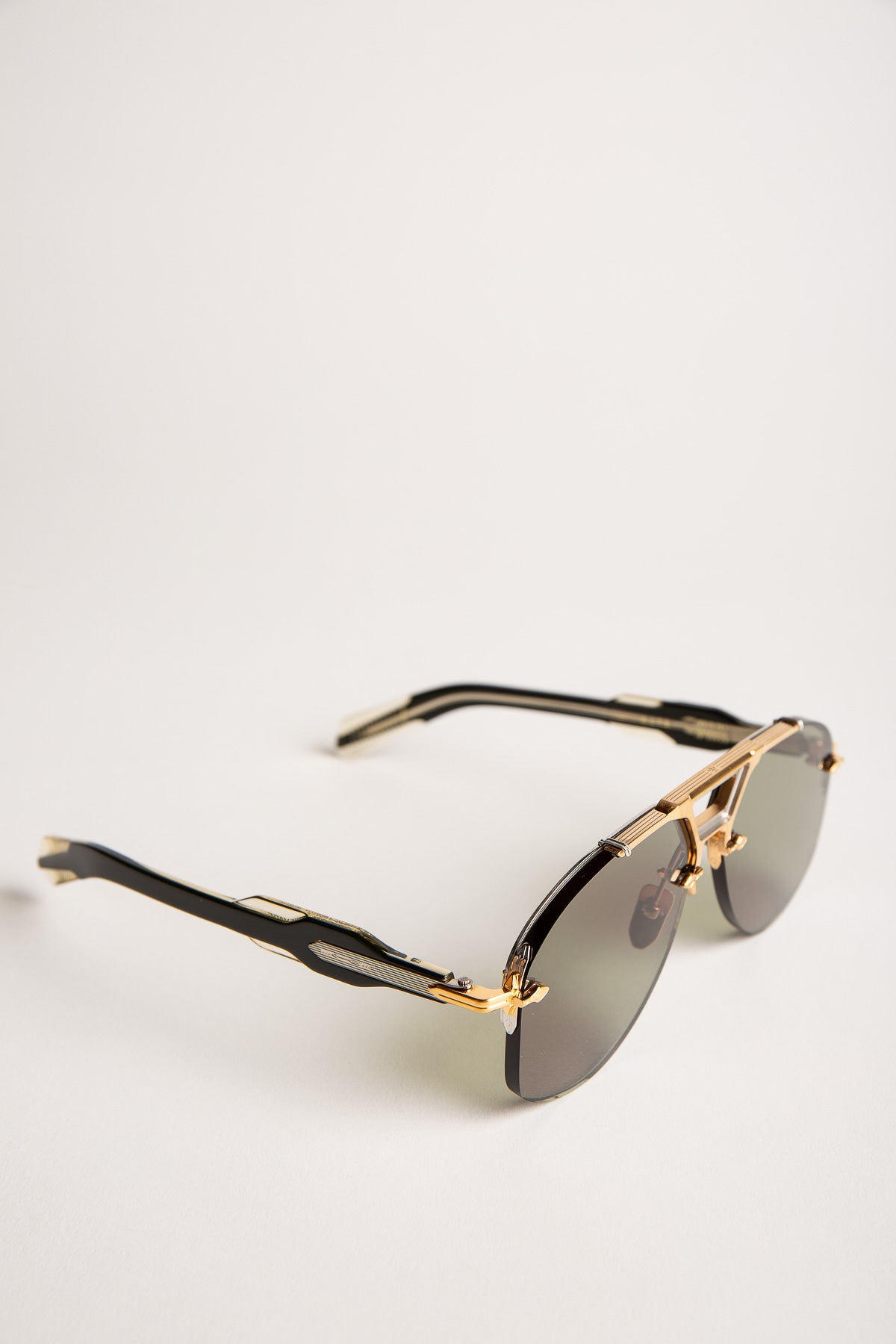 JACQUES MARIE MAGE | ALTA SUNGLASSES