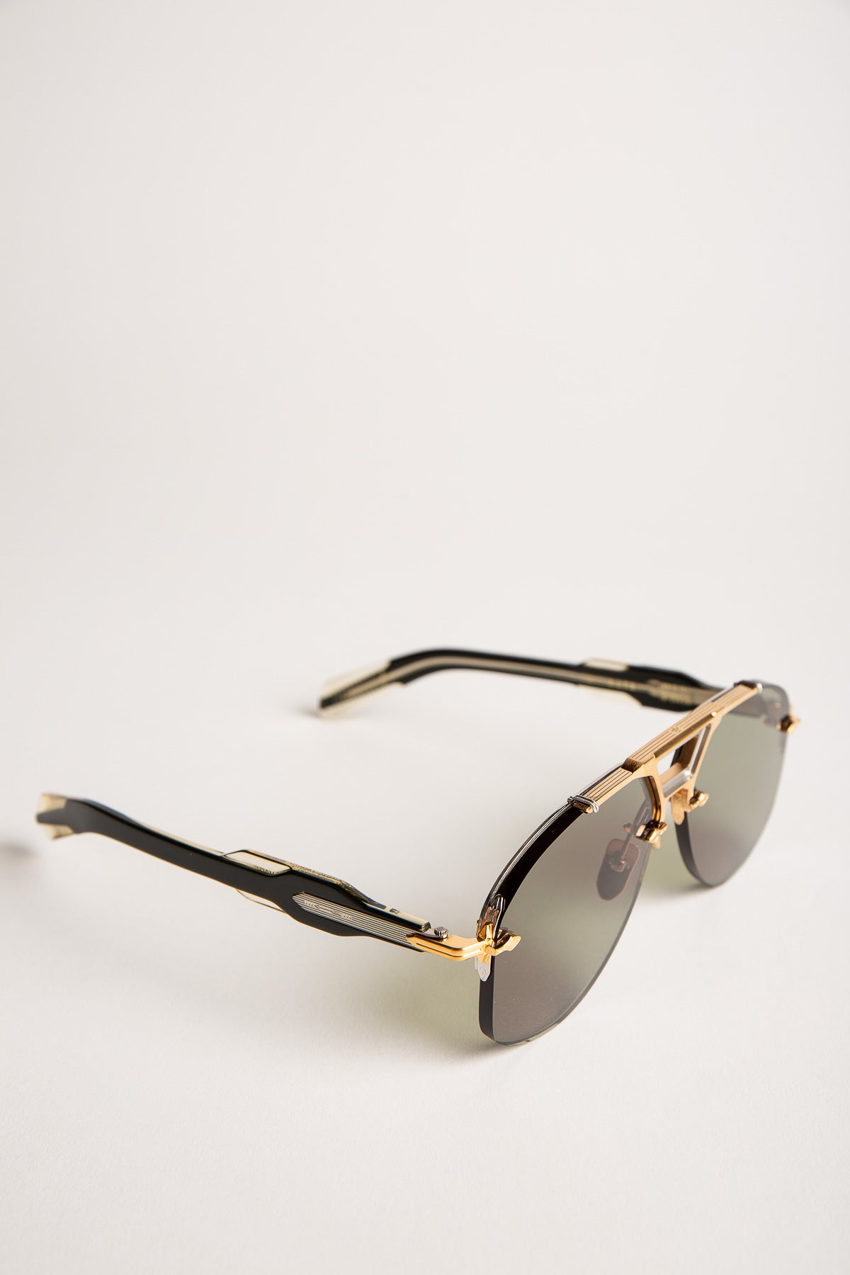 JACQUES MARIE MAGE | ALTA SUNGLASSES - MAXFIELD LA