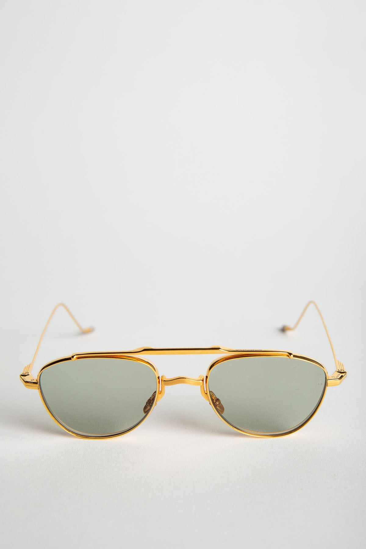 JACQUES MARIE MAGE | FLYNN SUNGLASSES