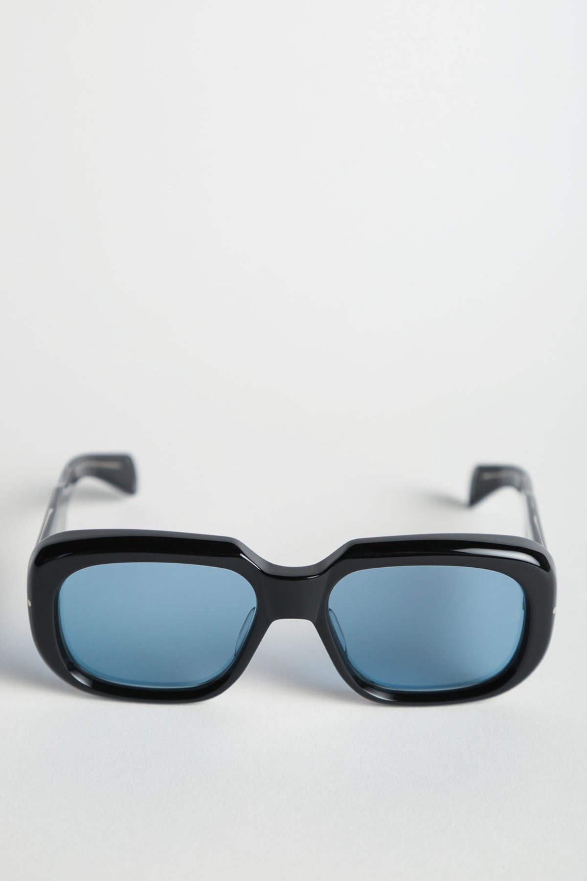 JACQUES MARIE MAGE | KOBO SUNGLASSES - MAXFIELD LA