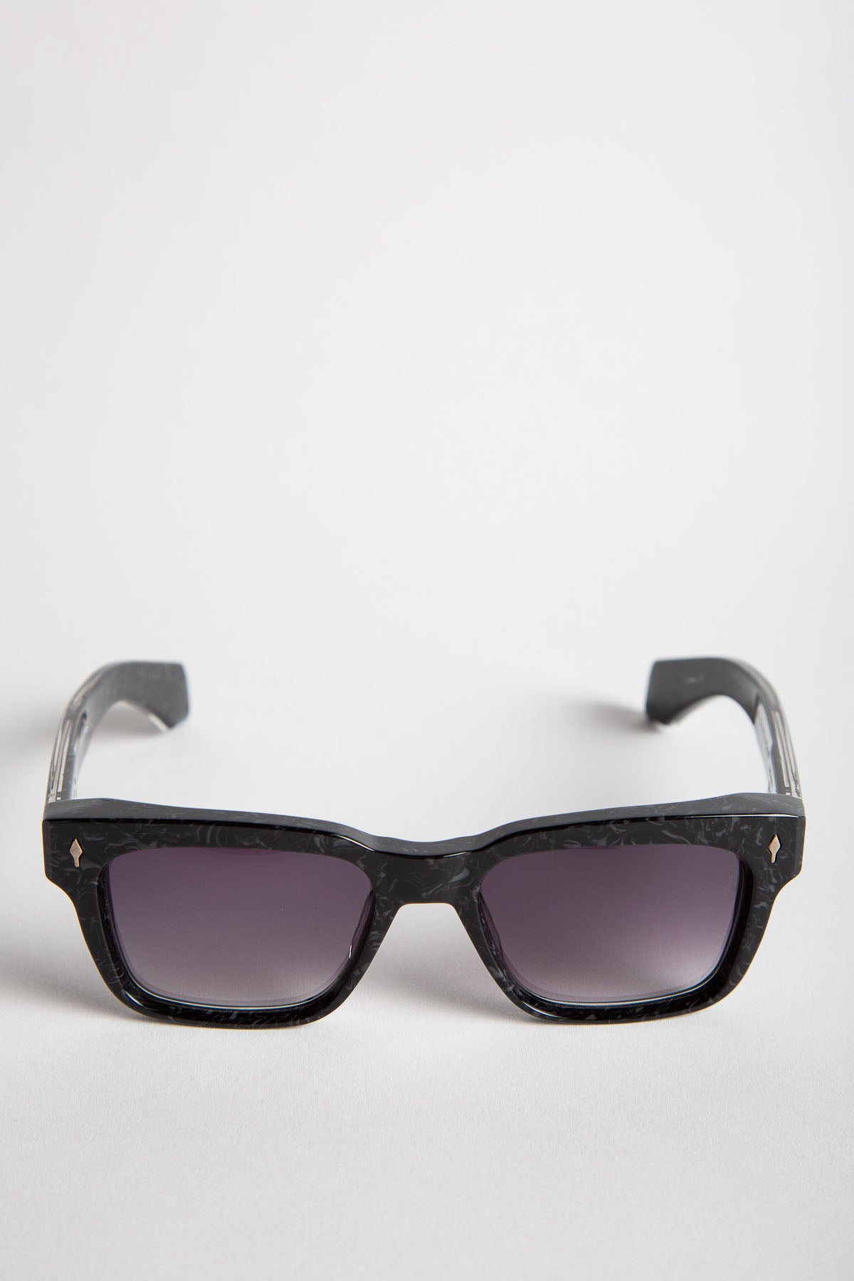 JACQUES MARIE MAGE | MOLINO SUNGLASSES - MAXFIELD LA