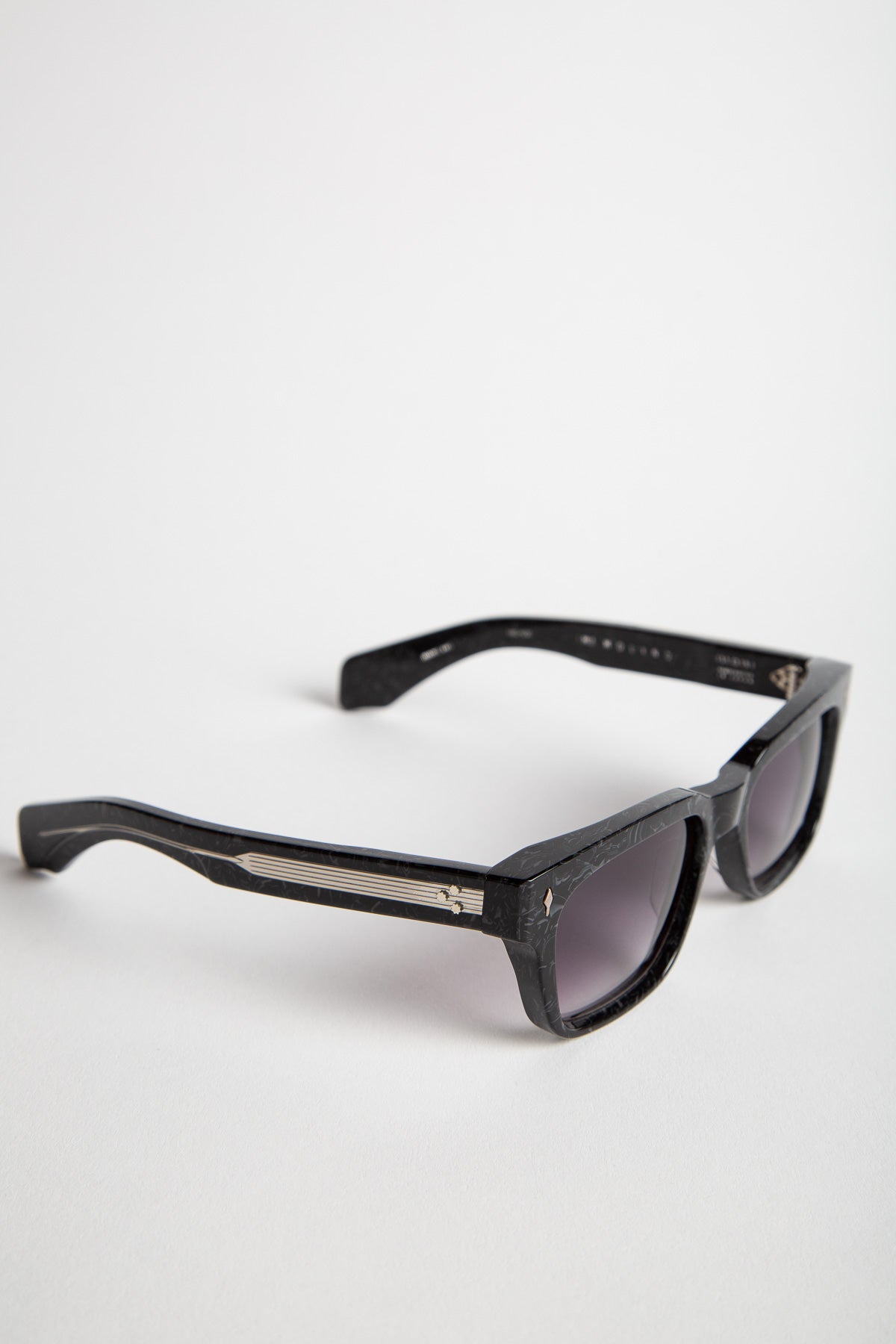 JACQUES MARIE MAGE | MOLINO SUNGLASSES