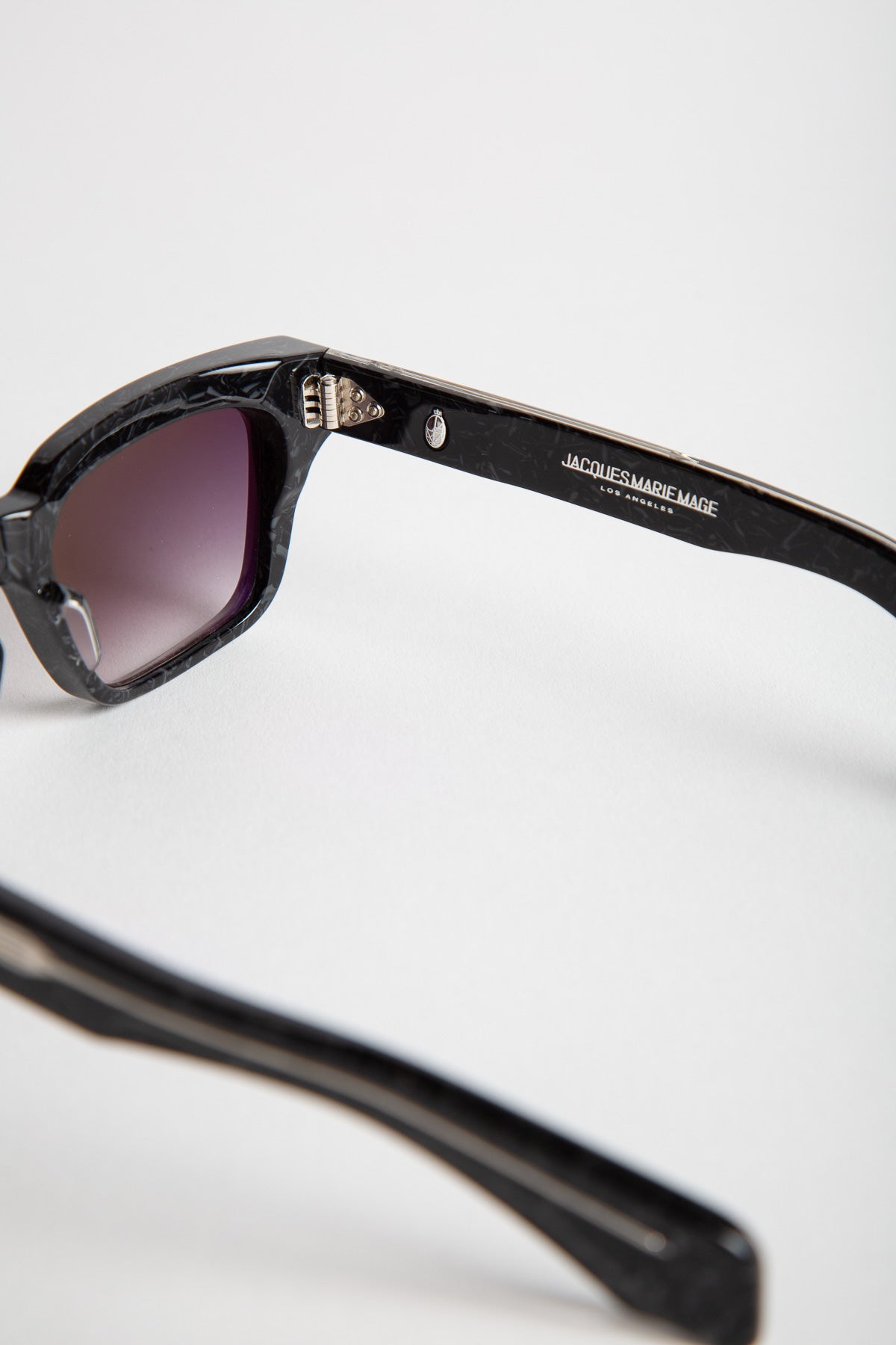 JACQUES MARIE MAGE | MOLINO SUNGLASSES - MAXFIELD LA