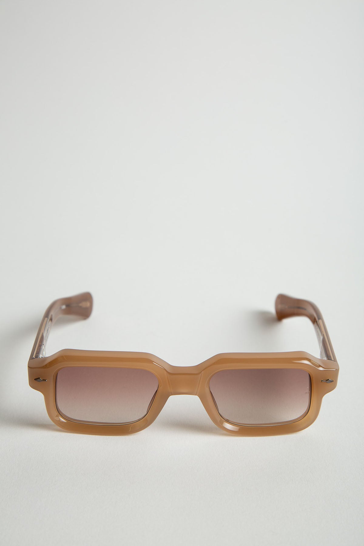 JACQUES MARIE MAGE | SANDRO SUNGLASSES