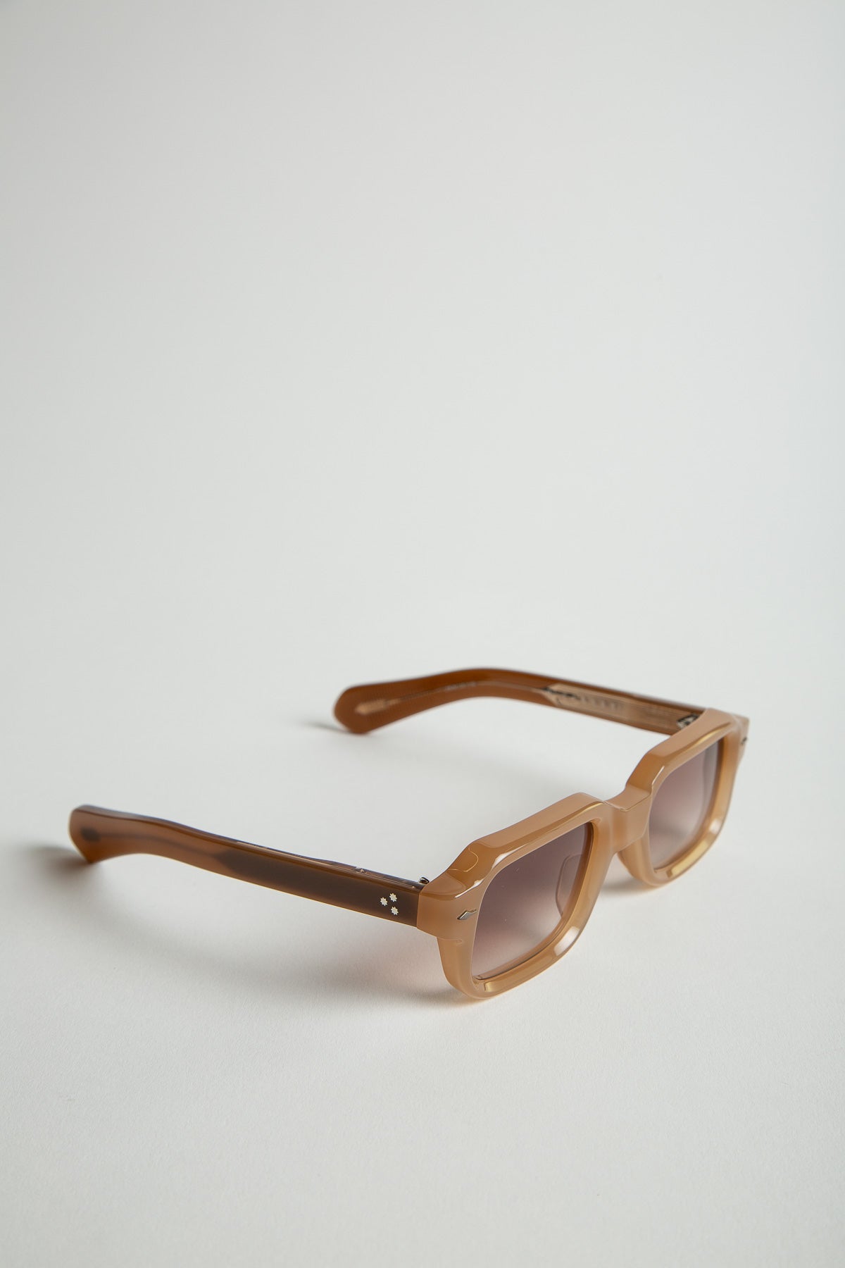 JACQUES MARIE MAGE | SANDRO SUNGLASSES - MAXFIELD LA