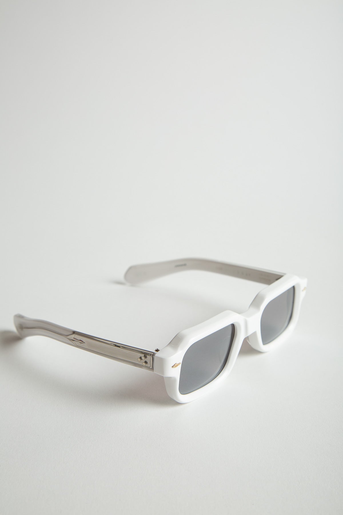 JACQUES MARIE MAGE | SANDRO SUNGLASSES