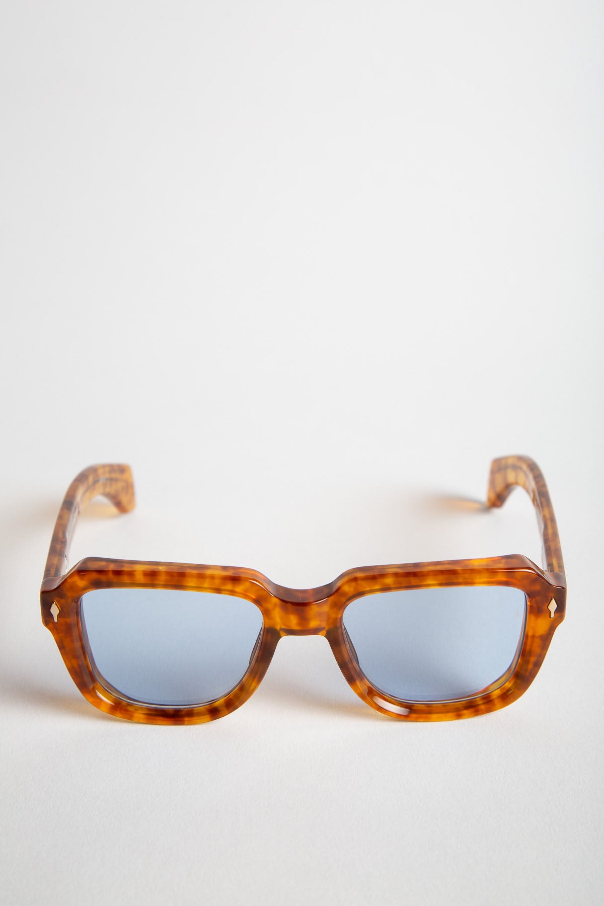 JACQUES MARIE MAGE | TAOS SUNGLASSES - MAXFIELD LA
