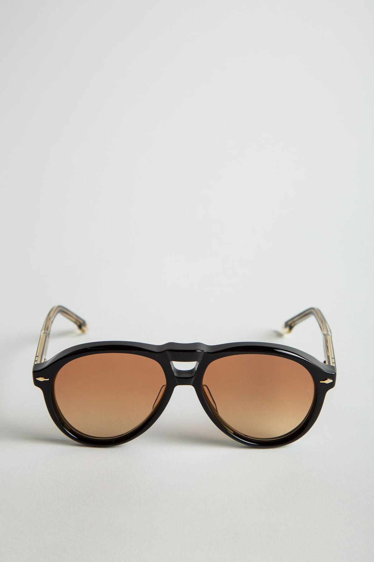 JACQUES MARIE MAGE | VALKYRIE SUNGLASSES - MAXFIELD LA