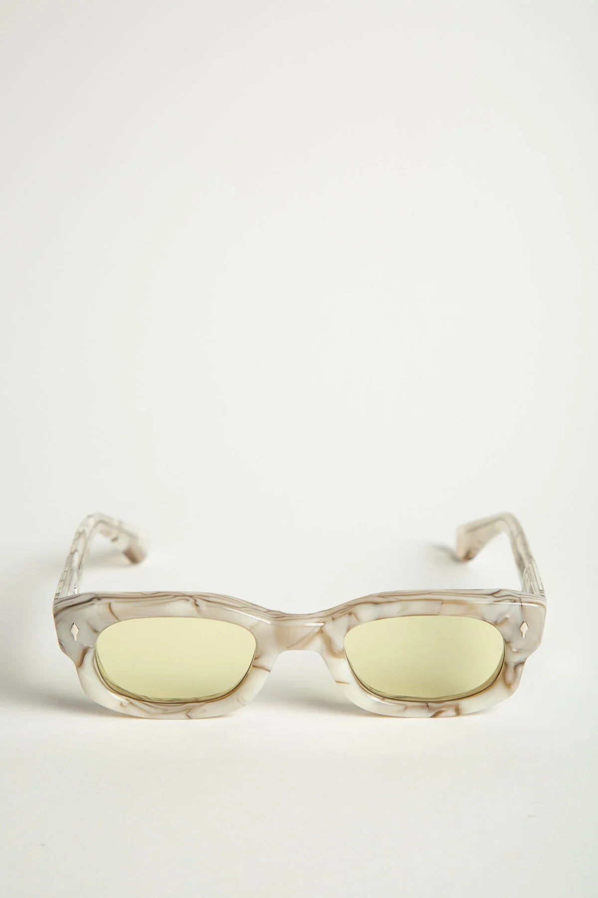JACQUES MARIE MAGE | WHISKEYCLONE SUNGLASSES