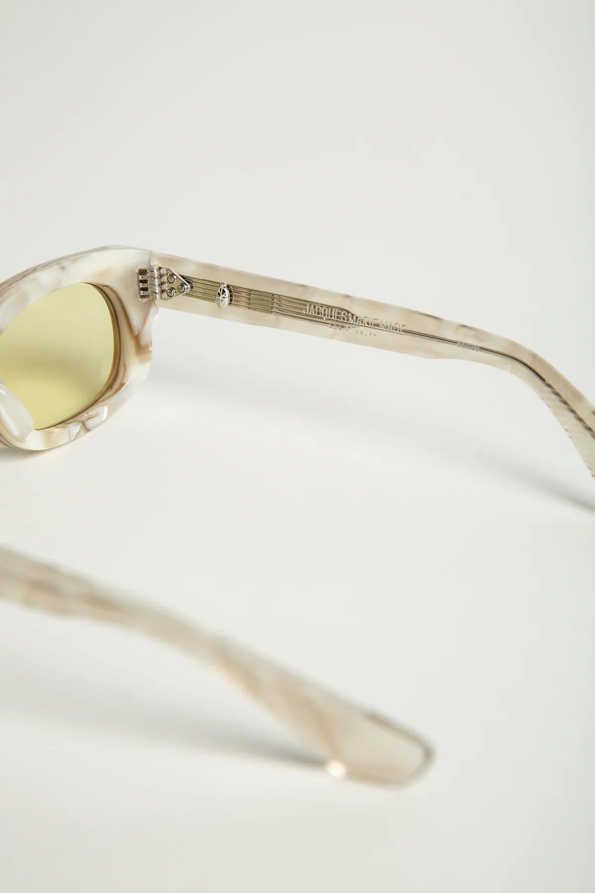 JACQUES MARIE MAGE | WHISKEYCLONE SUNGLASSES