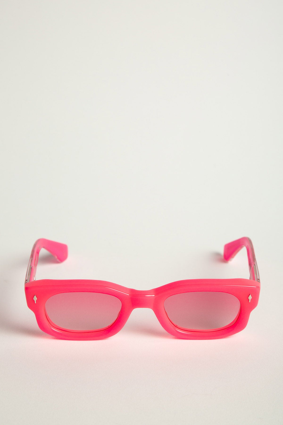 JACQUES MARIE MAGE | WHISKEYCLONE SUNGLASSES
