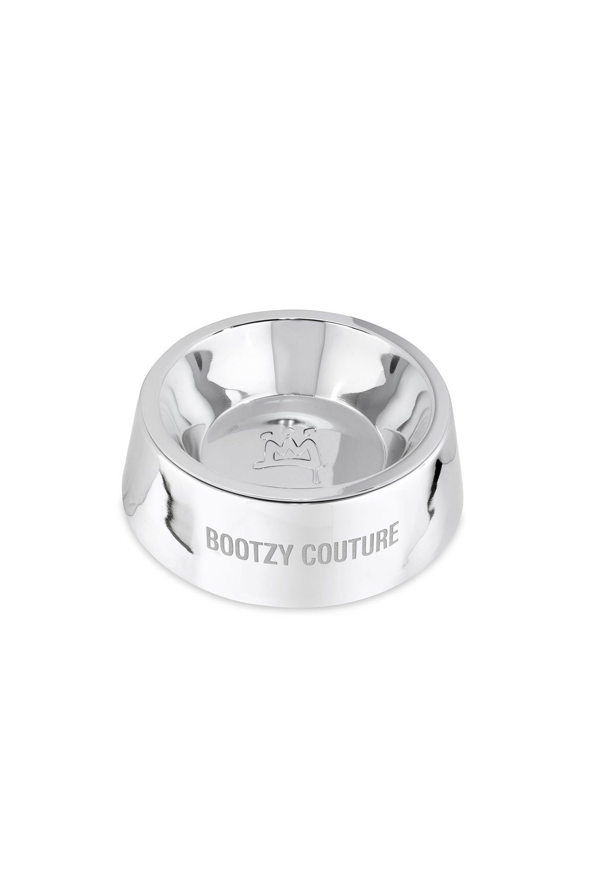 BOOTZY COUTURE | LICK OF SWAGGER BOWL