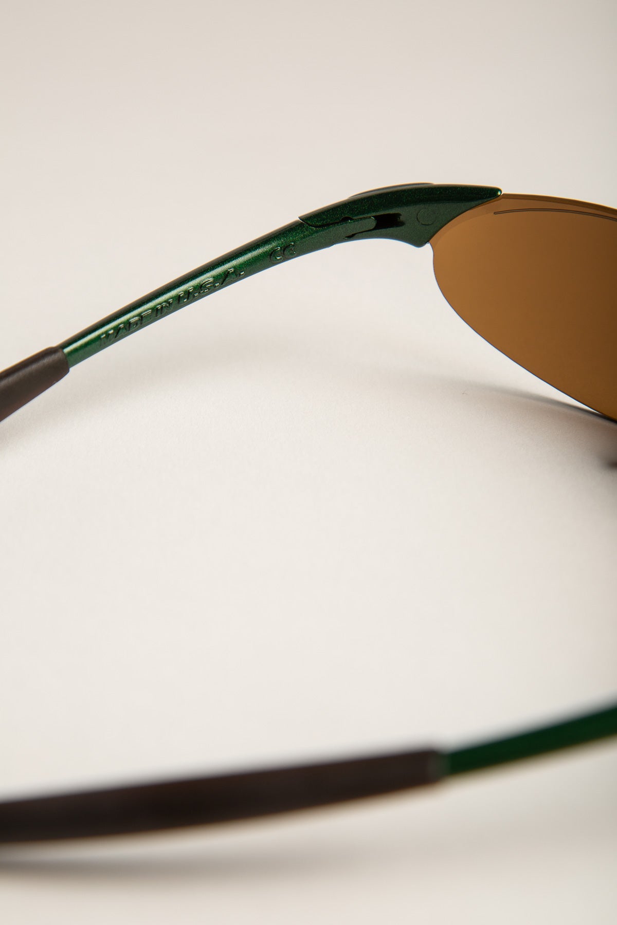 OAKLEY | 1999 0.7 JOKER SUNGLASSES