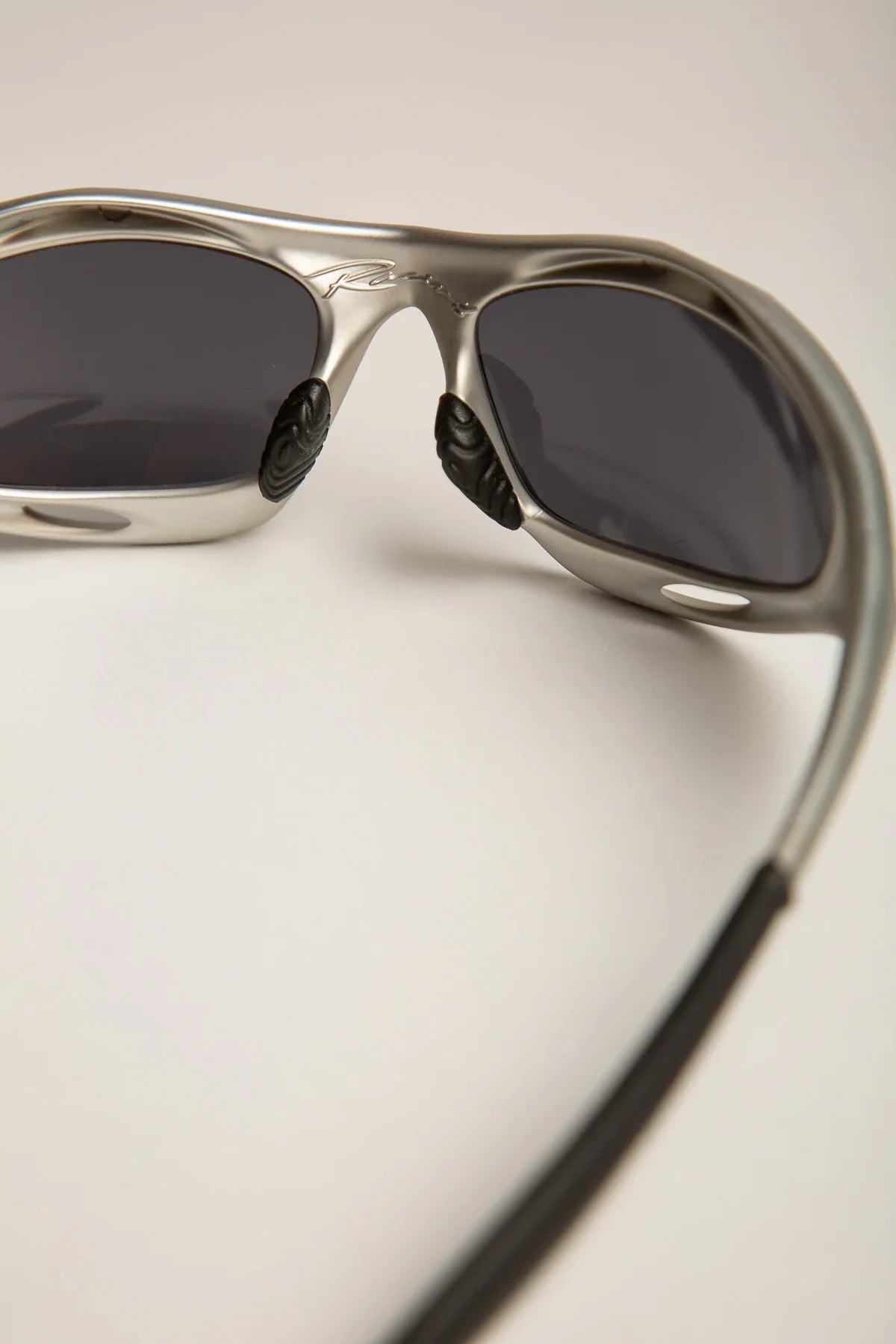 OAKLEY | 1998 RACING JACKET SUNGLASSES