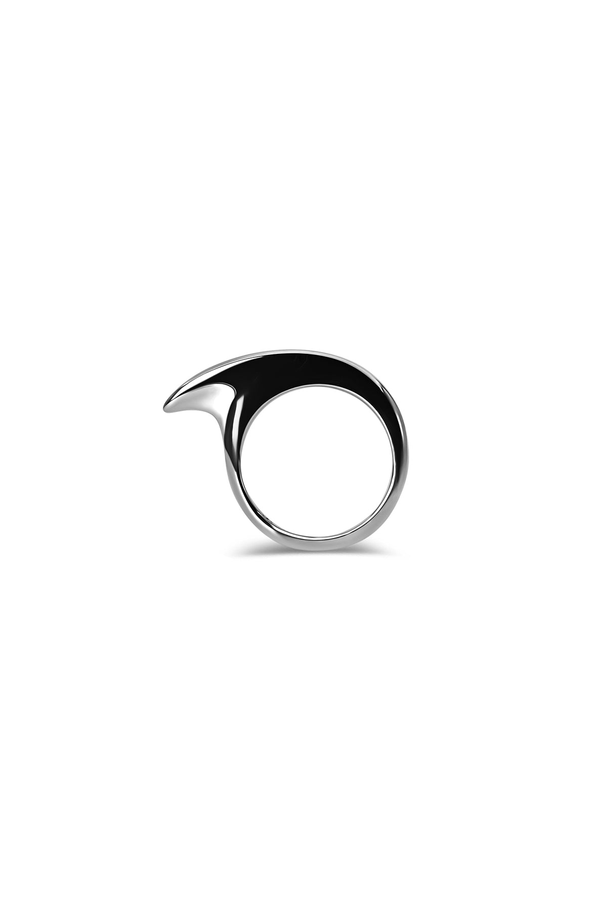 JOVANA DJURIC | SLICE II RING - MAXFIELD LA