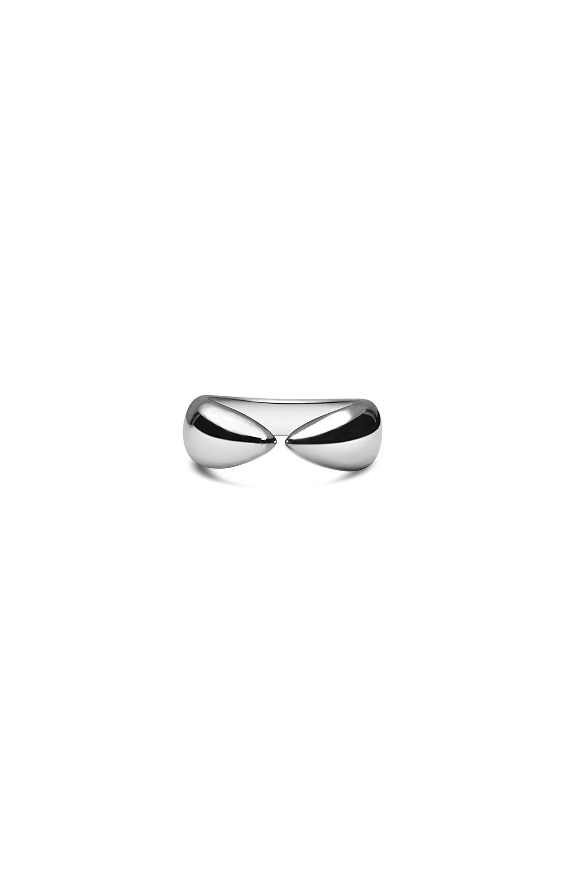 JOVANA DJURIC | CONTACT RING - MAXFIELD LA