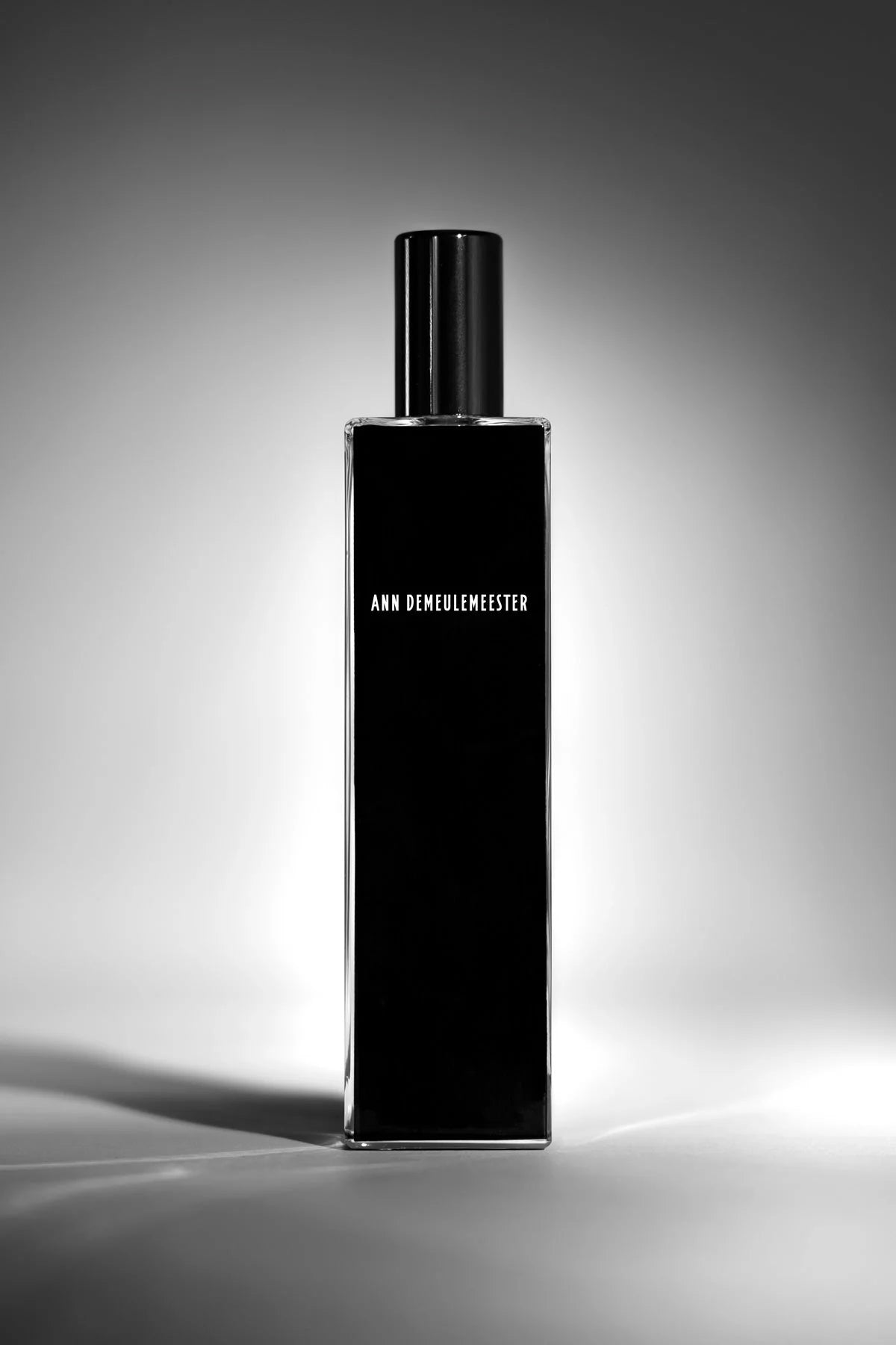 ANN DEMEULEMEESTER | "A" PARFUM - MAXFIELD LA